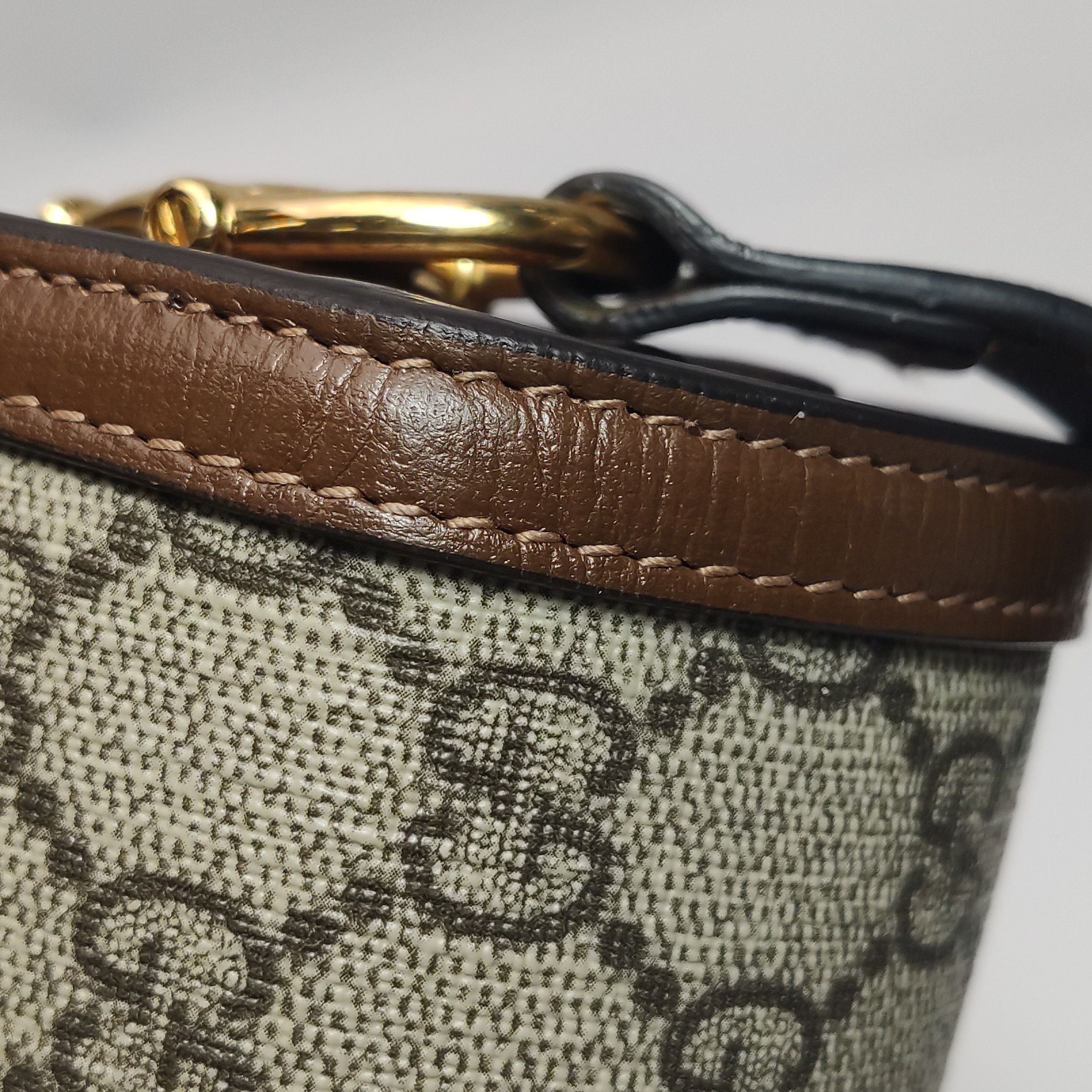 Gucci Gucci Women os Shoulder Bags Size ONE SIZE - 17 Thumbnail