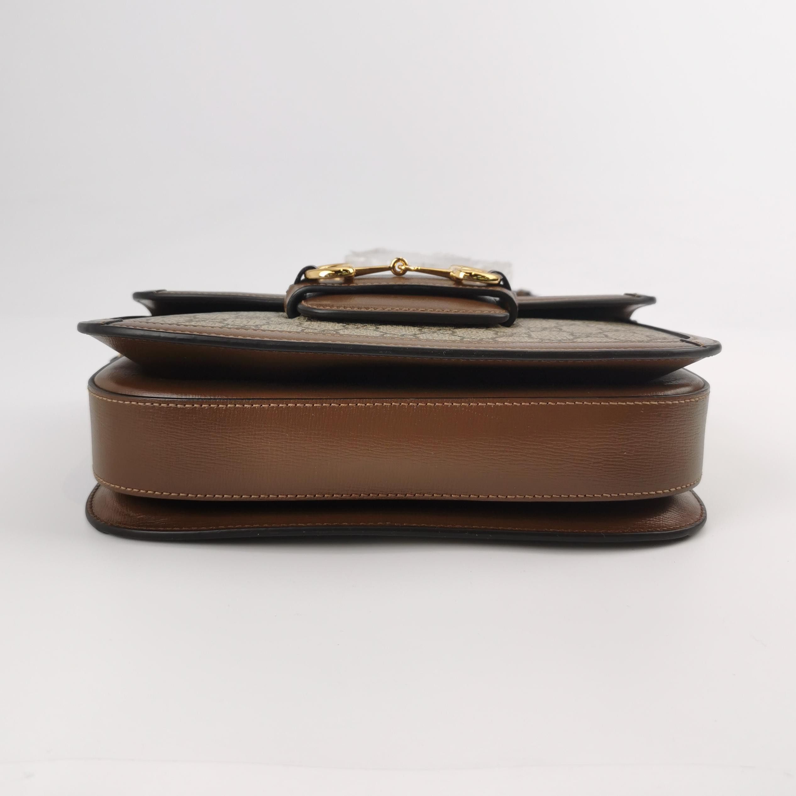 Gucci Gucci Women os Shoulder Bags Size ONE SIZE - 6 Thumbnail
