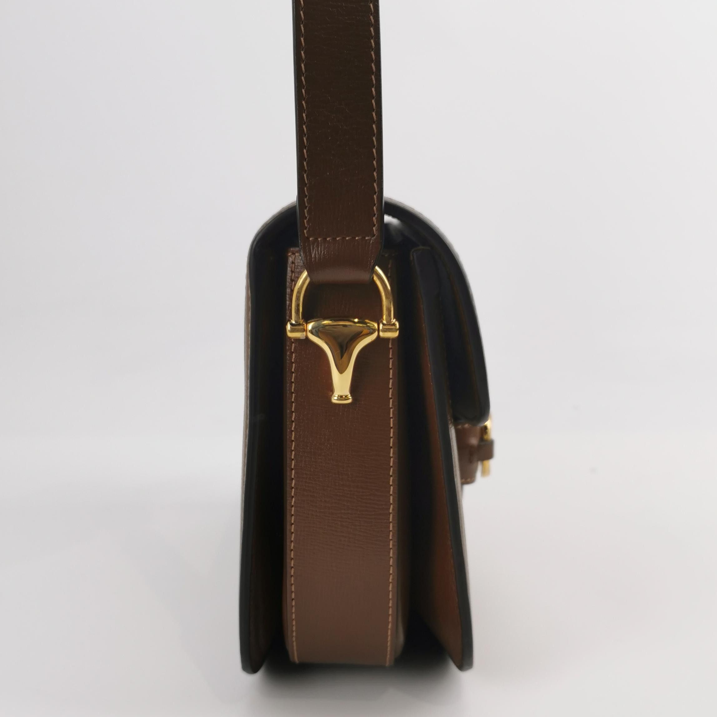 Gucci Gucci Women os Shoulder Bags Size ONE SIZE - 4 Thumbnail