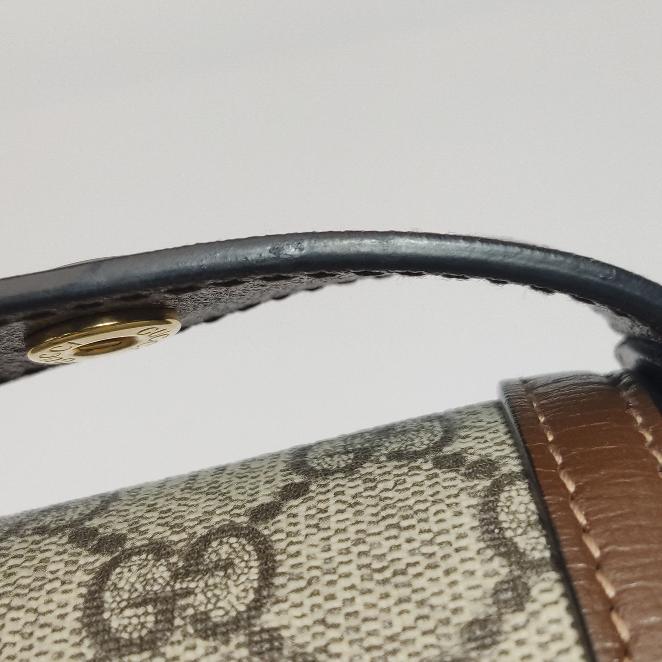 Gucci Gucci Women os Shoulder Bags Size ONE SIZE - 23 Thumbnail