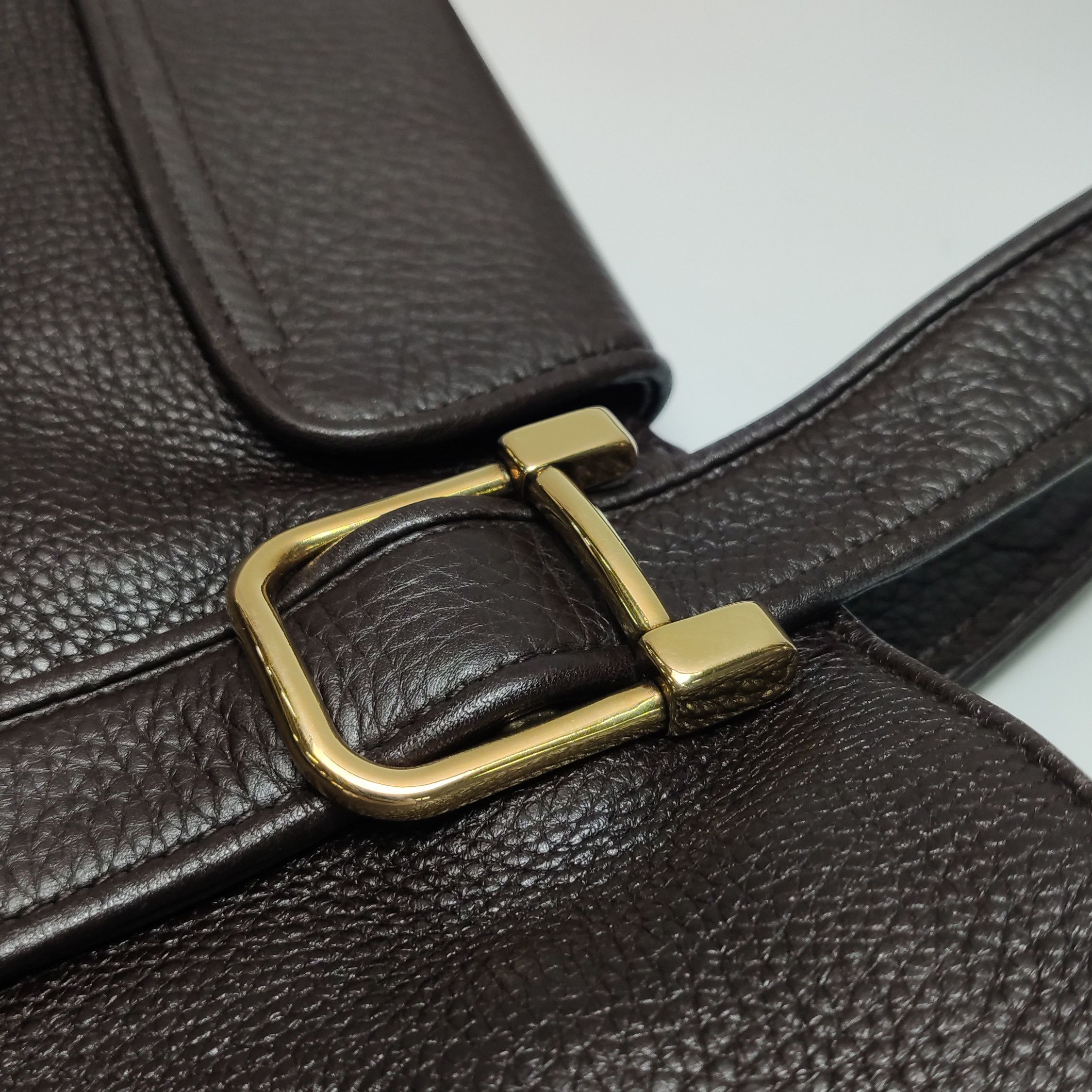 Gucci Gucci Women os Shoulder Bags Size ONE SIZE - 11 Thumbnail
