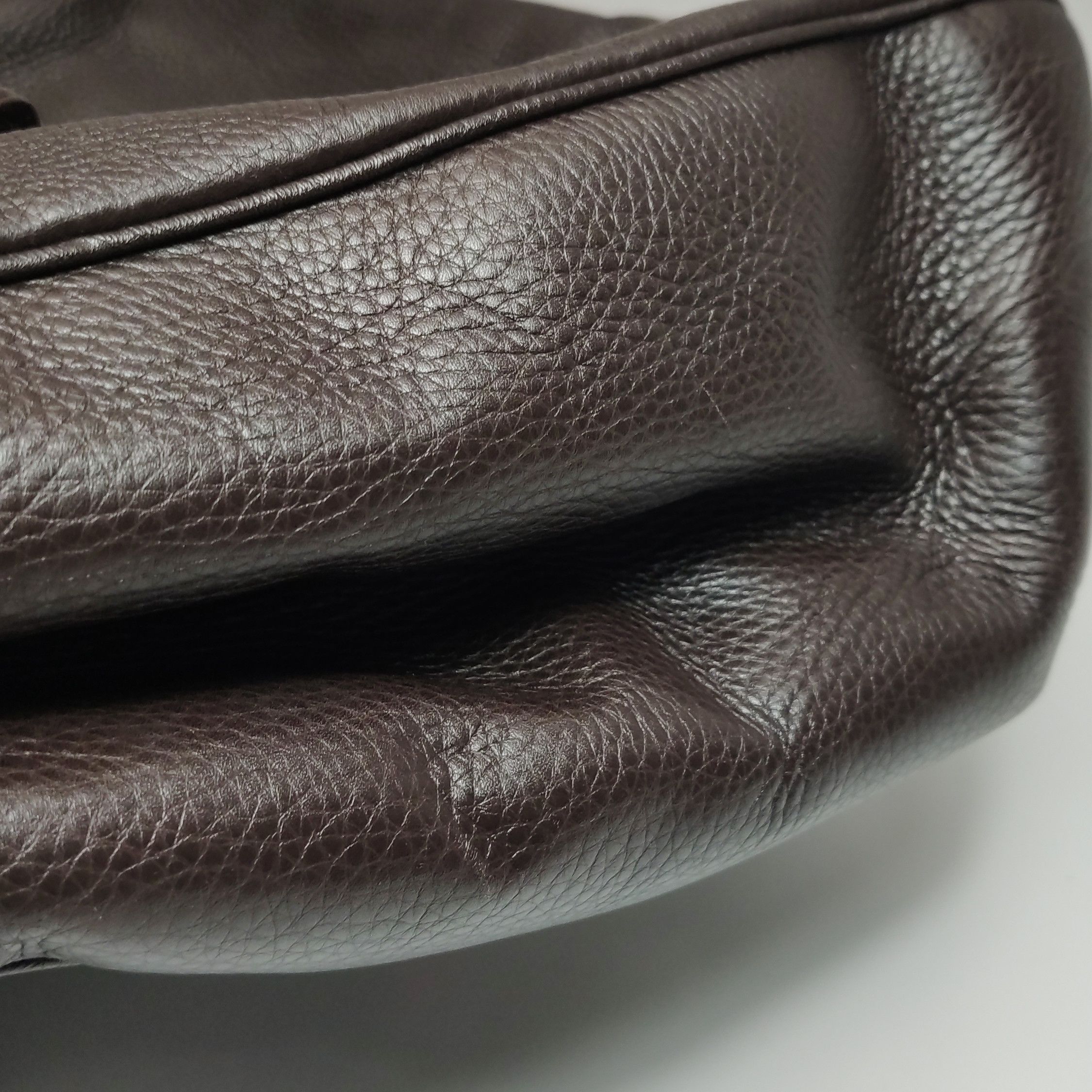 Gucci Gucci Women os Shoulder Bags Size ONE SIZE - 17 Thumbnail