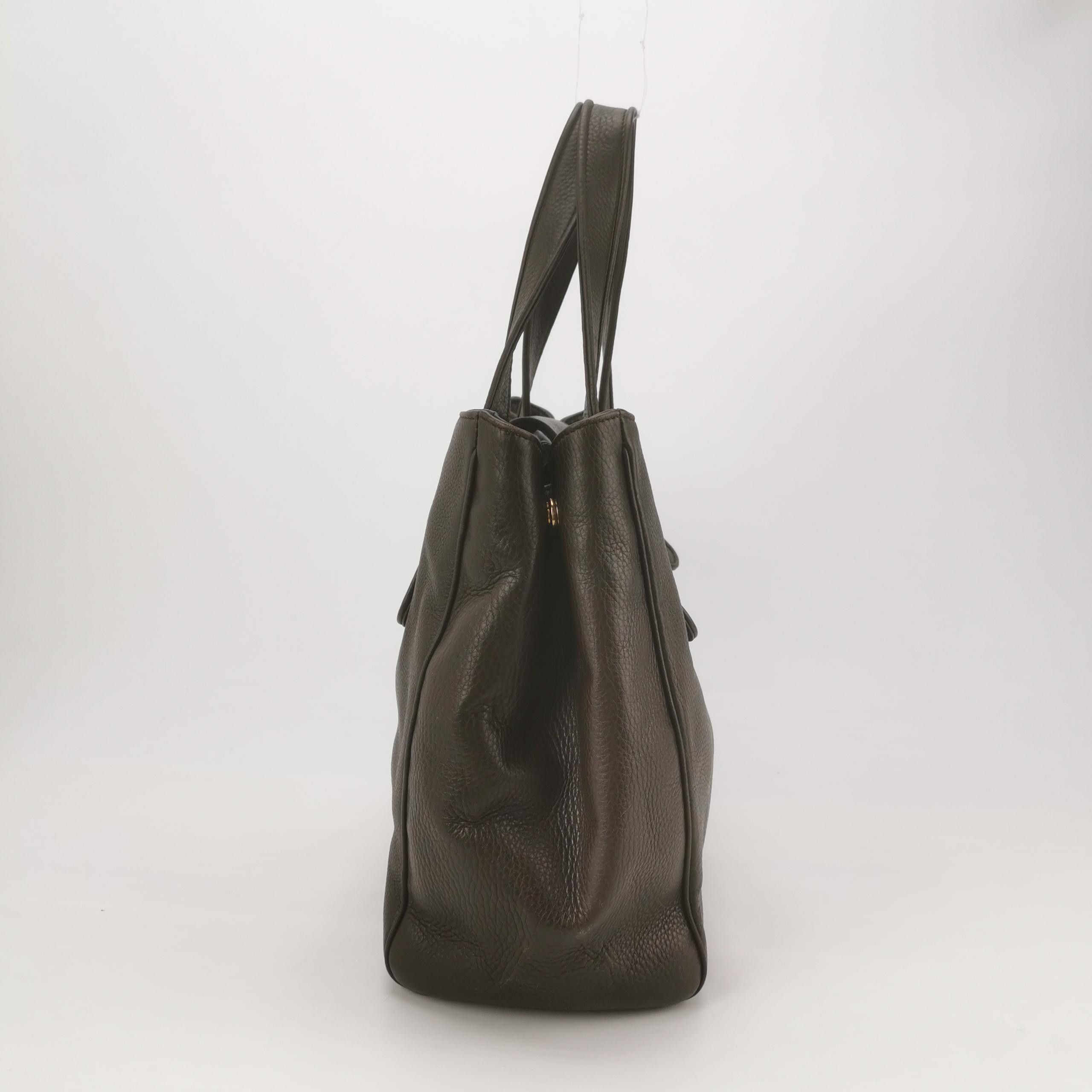 Gucci Gucci Women os Shoulder Bags Size ONE SIZE - 4 Thumbnail