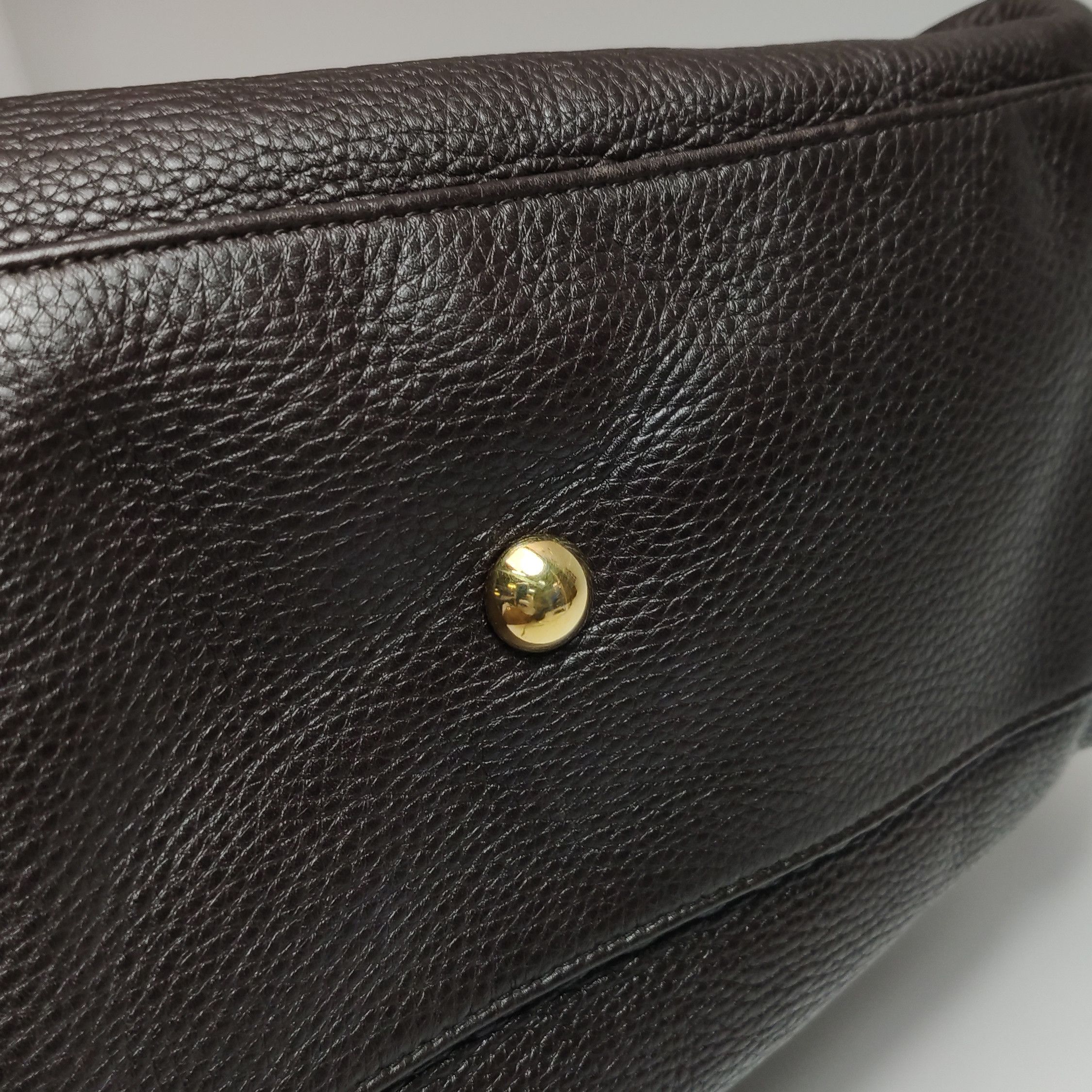 Gucci Gucci Women os Shoulder Bags Size ONE SIZE - 19 Thumbnail