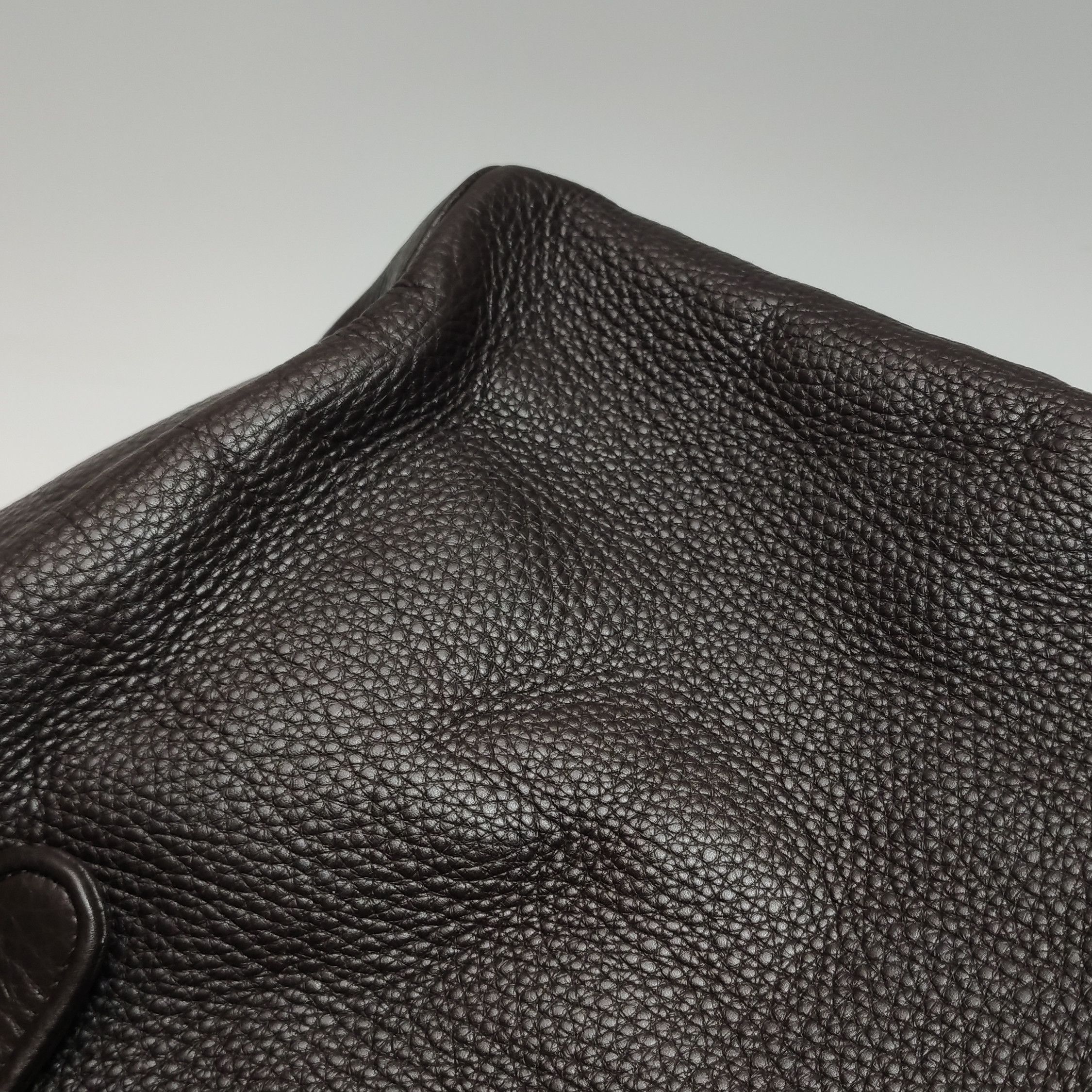 Gucci Gucci Women os Shoulder Bags Size ONE SIZE - 18 Thumbnail
