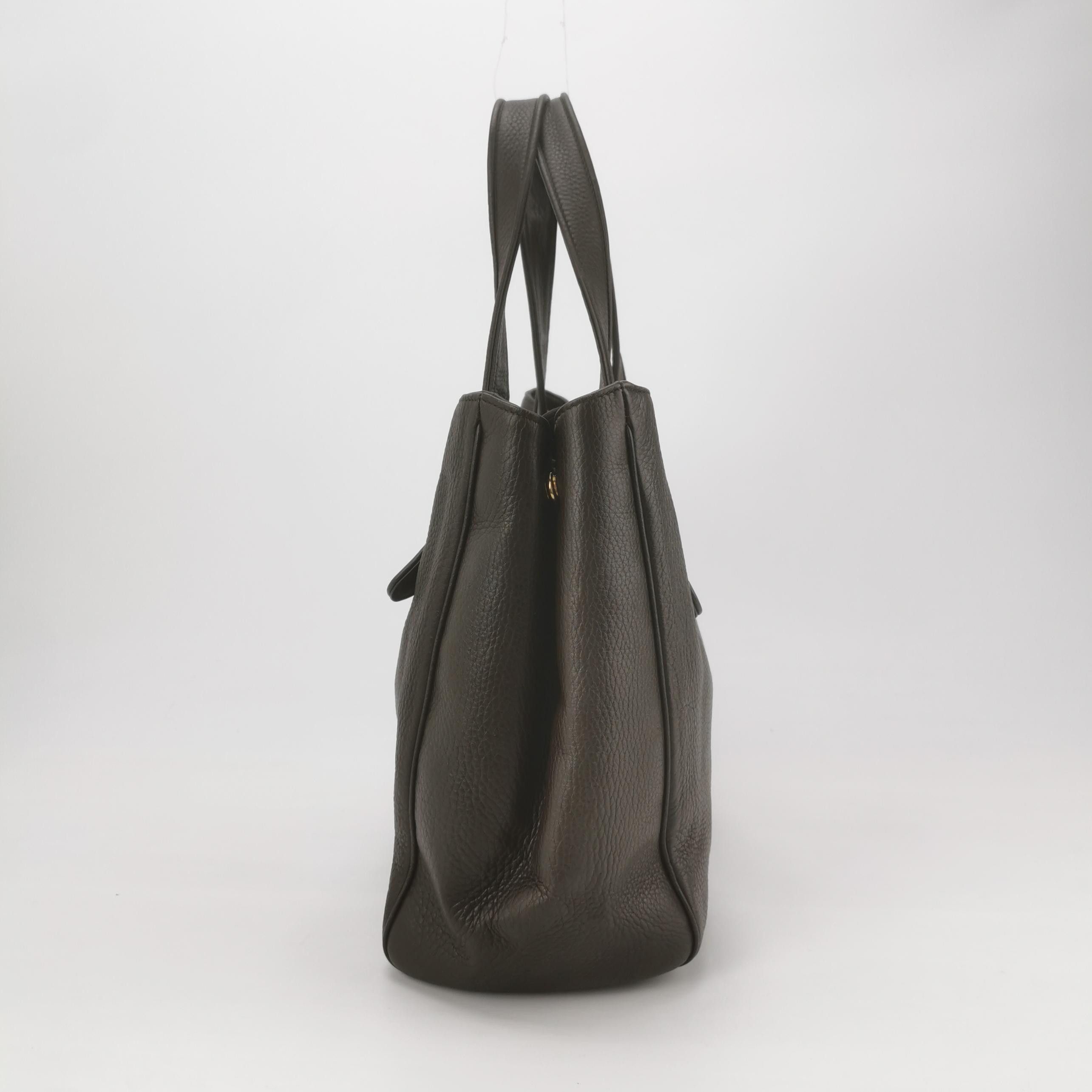 Gucci Gucci Women os Shoulder Bags Size ONE SIZE - 3 Thumbnail