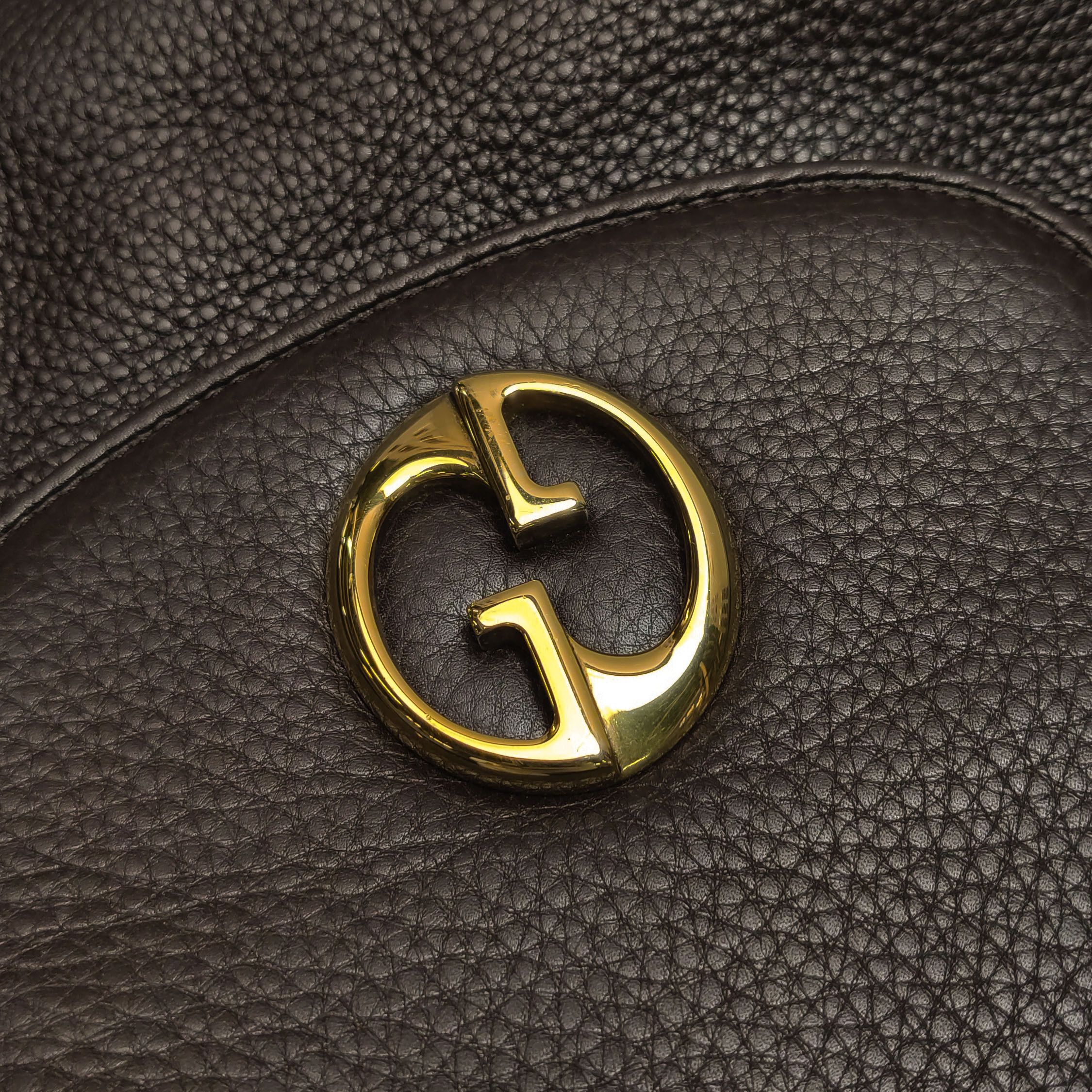 Gucci Gucci Women os Shoulder Bags Size ONE SIZE - 13 Thumbnail