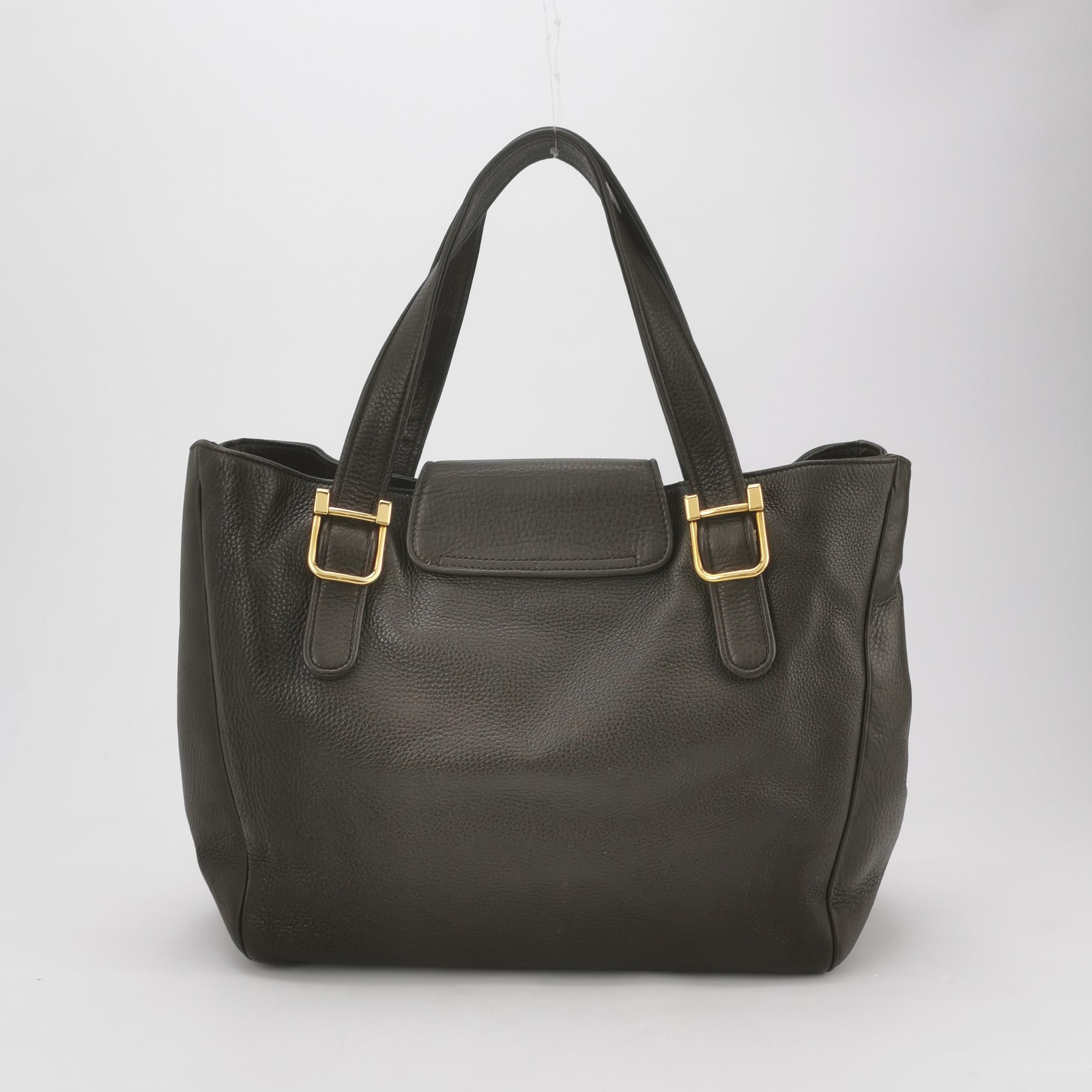 Gucci Gucci Women os Shoulder Bags Size ONE SIZE - 5 Thumbnail