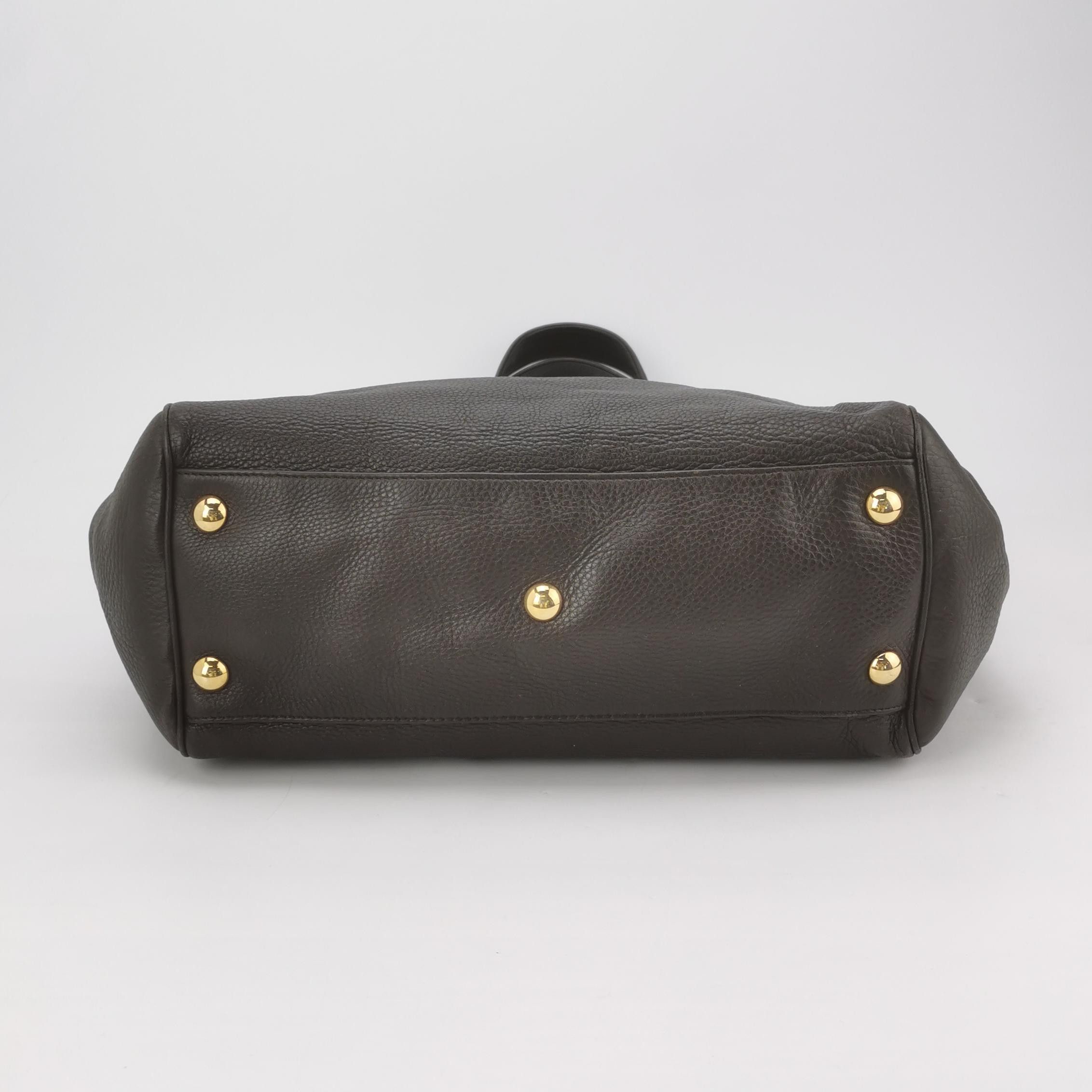 Gucci Gucci Women os Shoulder Bags Size ONE SIZE - 6 Thumbnail