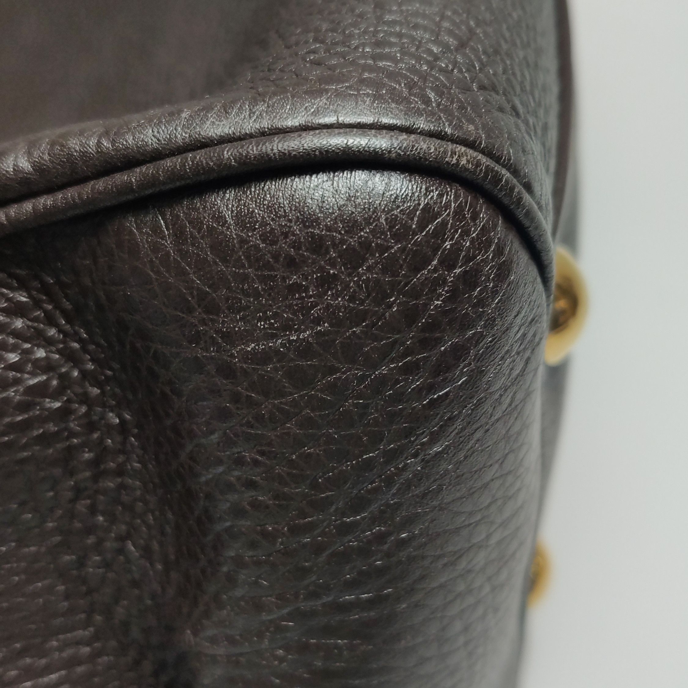 Gucci Gucci Women os Shoulder Bags Size ONE SIZE - 14 Thumbnail