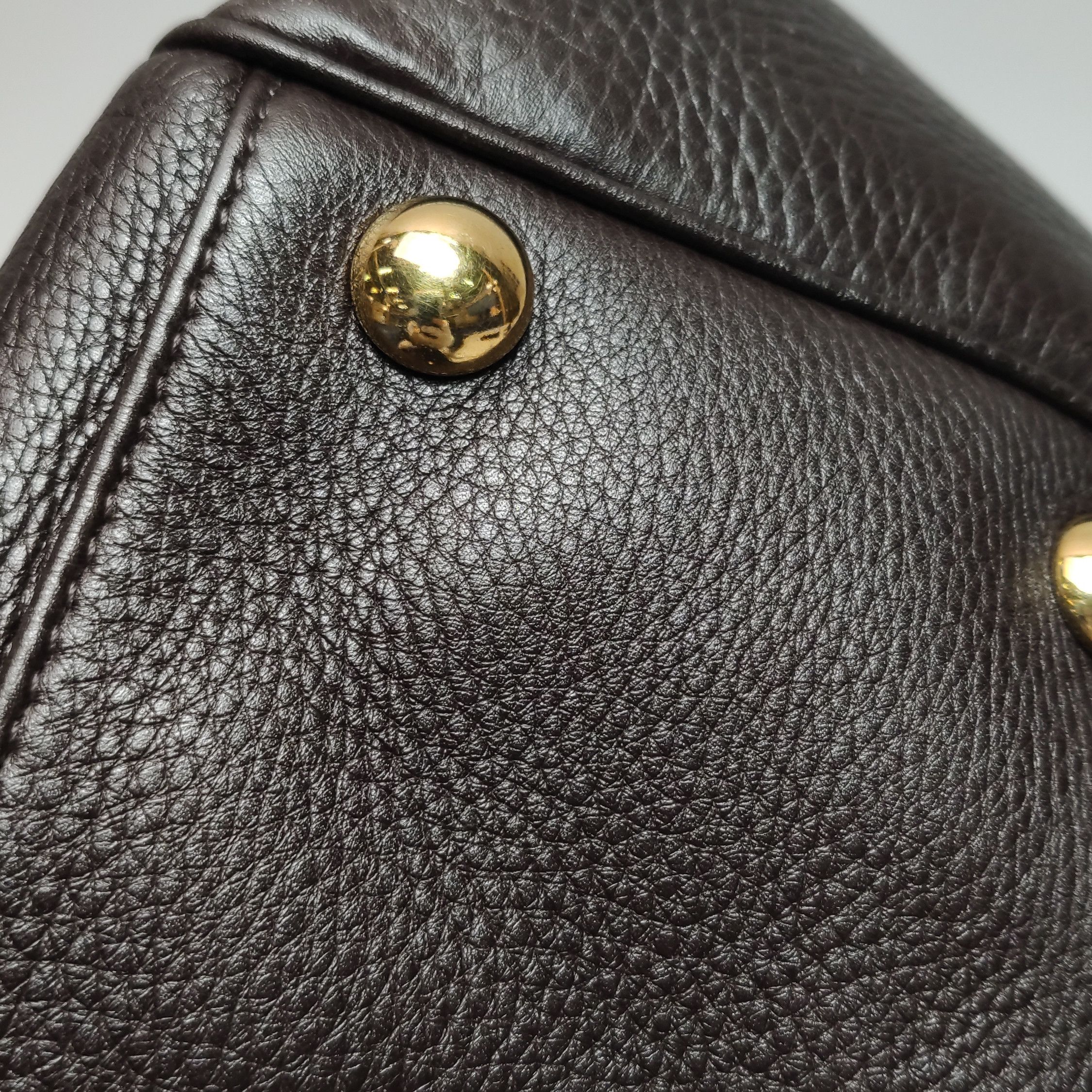 Gucci Gucci Women os Shoulder Bags Size ONE SIZE - 12 Thumbnail