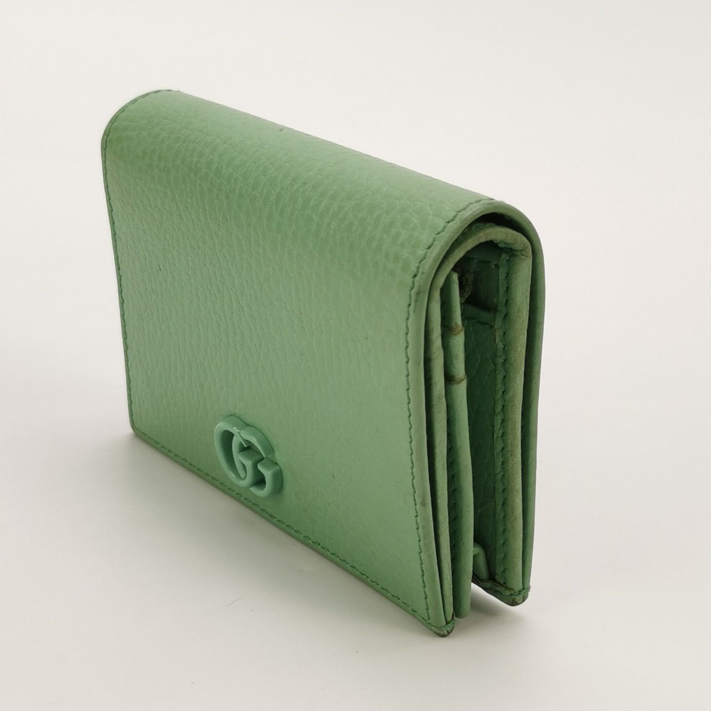 Gucci Gucci Women os Wallets Size ONE SIZE - 2 Thumbnail