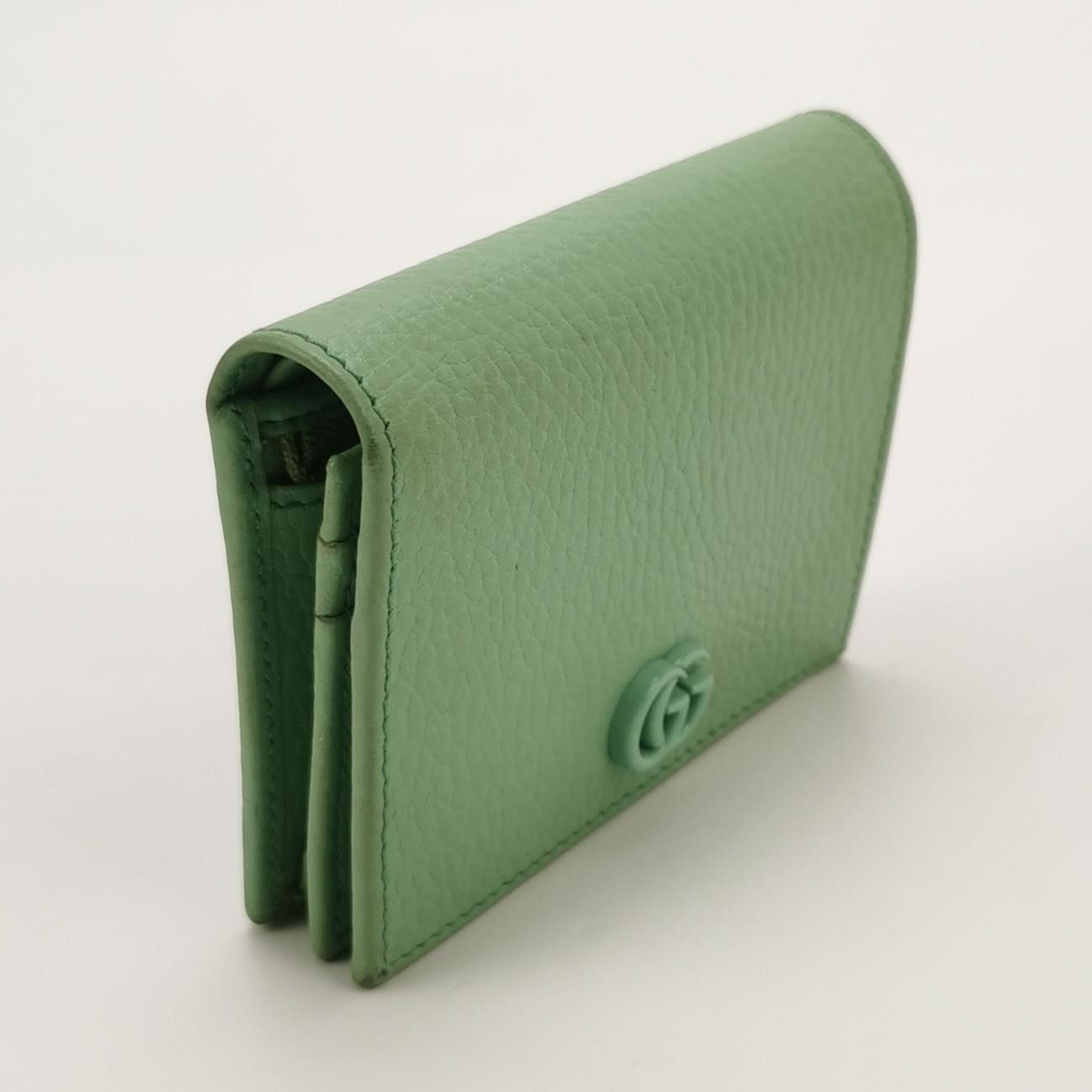 Gucci Gucci Women os Wallets Size ONE SIZE - 3 Thumbnail