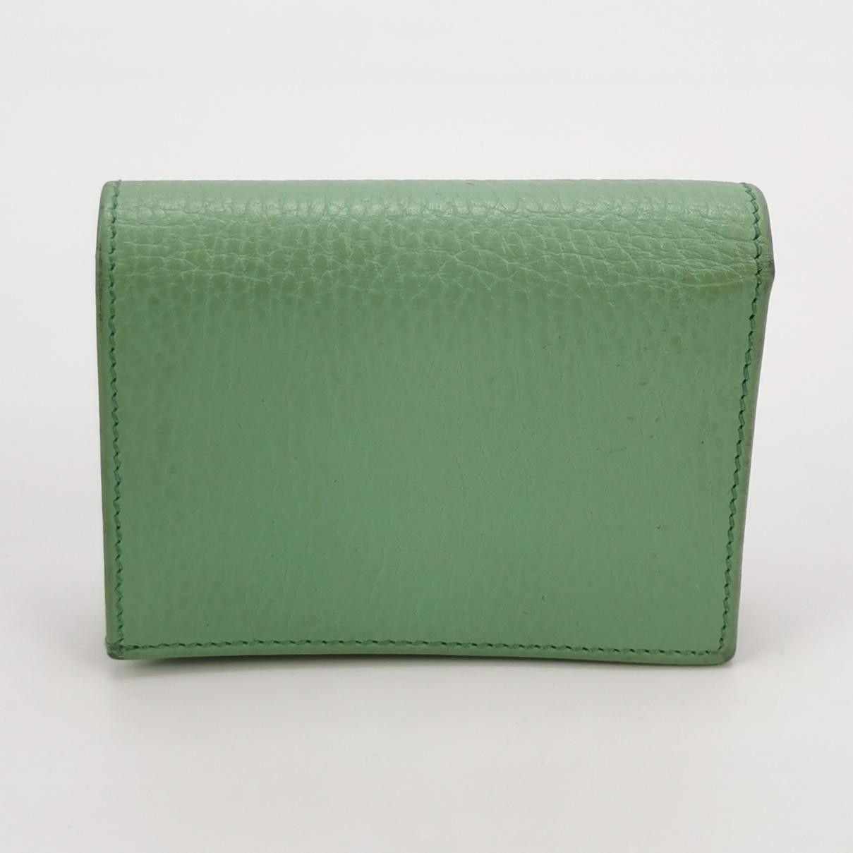 Gucci Gucci Women os Wallets Size ONE SIZE - 4 Thumbnail