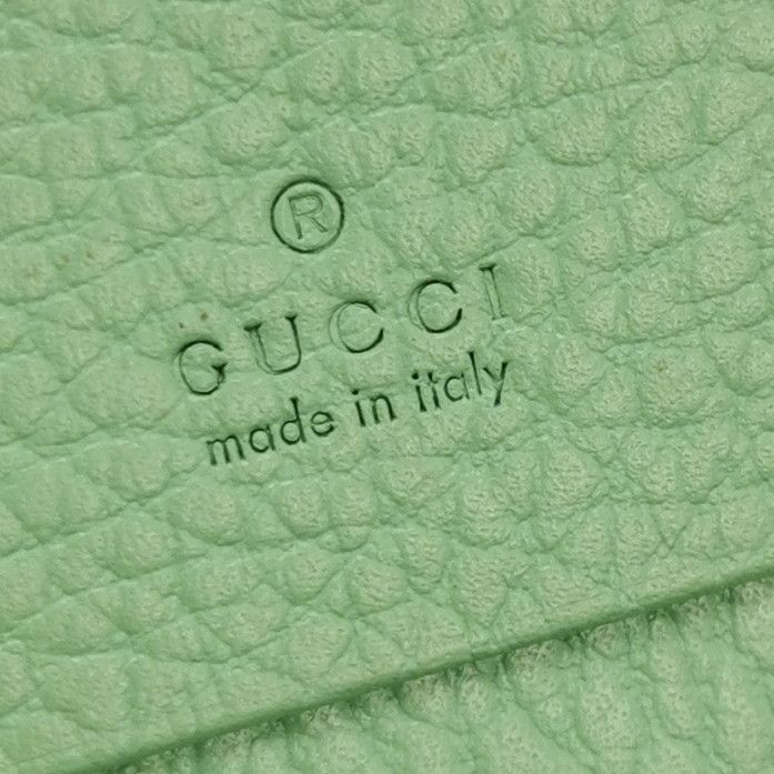 Gucci Gucci Women os Wallets Size ONE SIZE - 7 Thumbnail