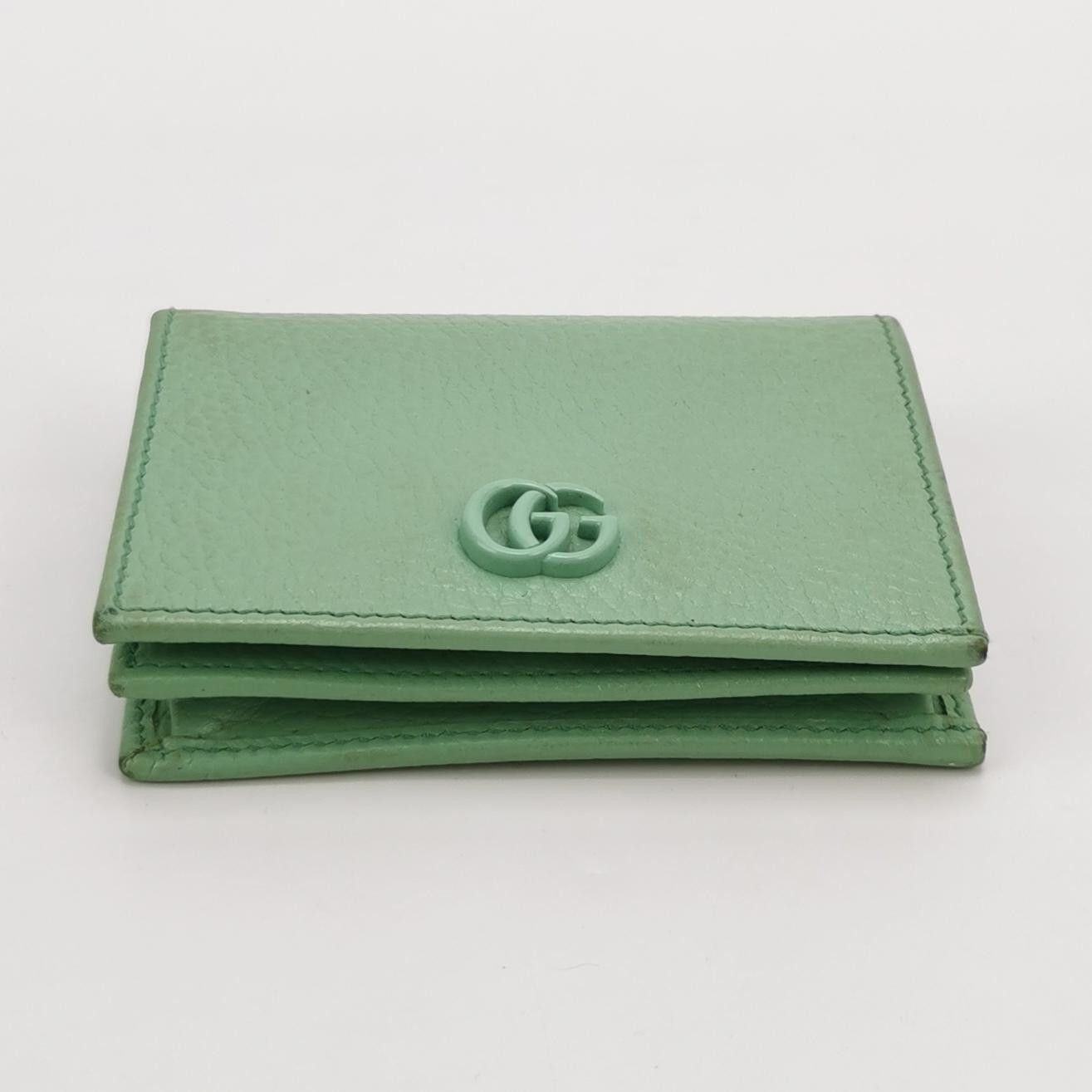 Gucci Gucci Women os Wallets Size ONE SIZE - 5 Thumbnail
