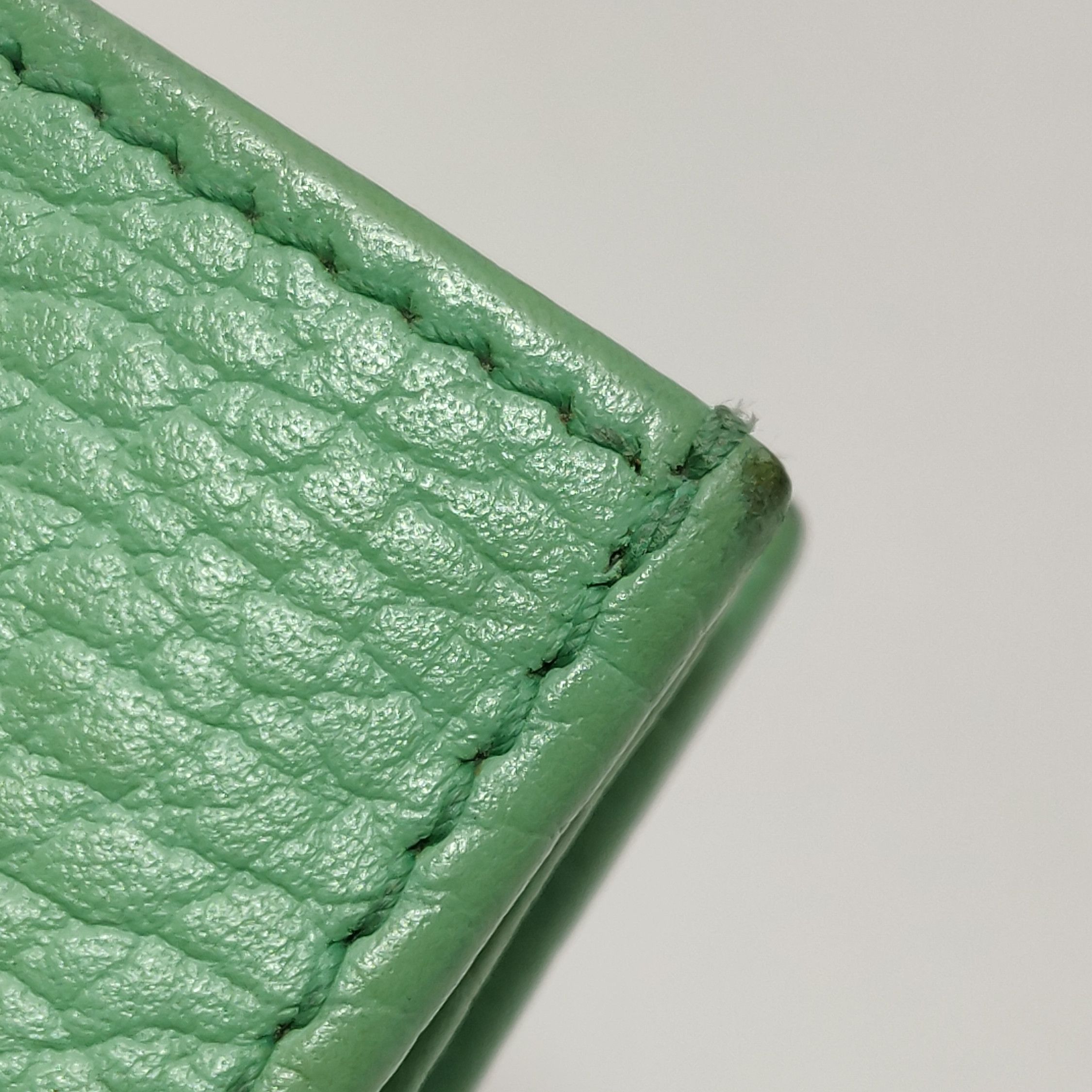 Gucci Gucci Women os Wallets Size ONE SIZE - 10 Thumbnail