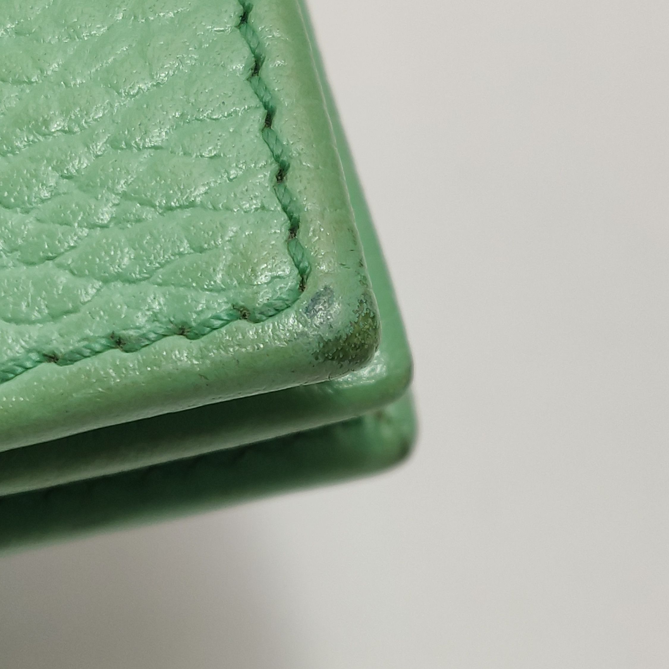 Gucci Gucci Women os Wallets Size ONE SIZE - 11 Thumbnail