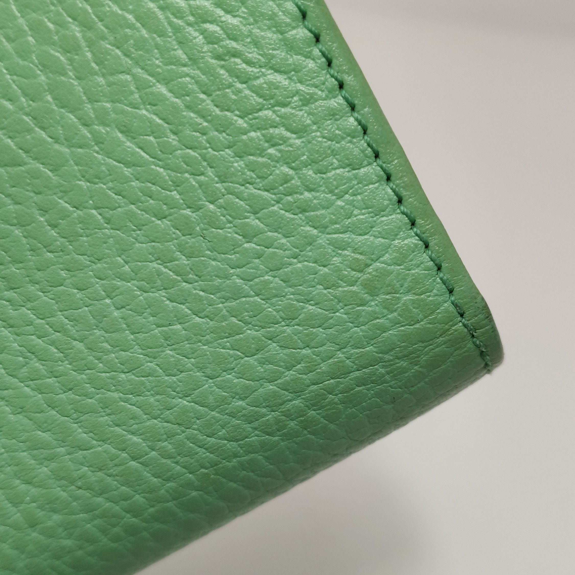 Gucci Gucci Women os Wallets Size ONE SIZE - 9 Thumbnail