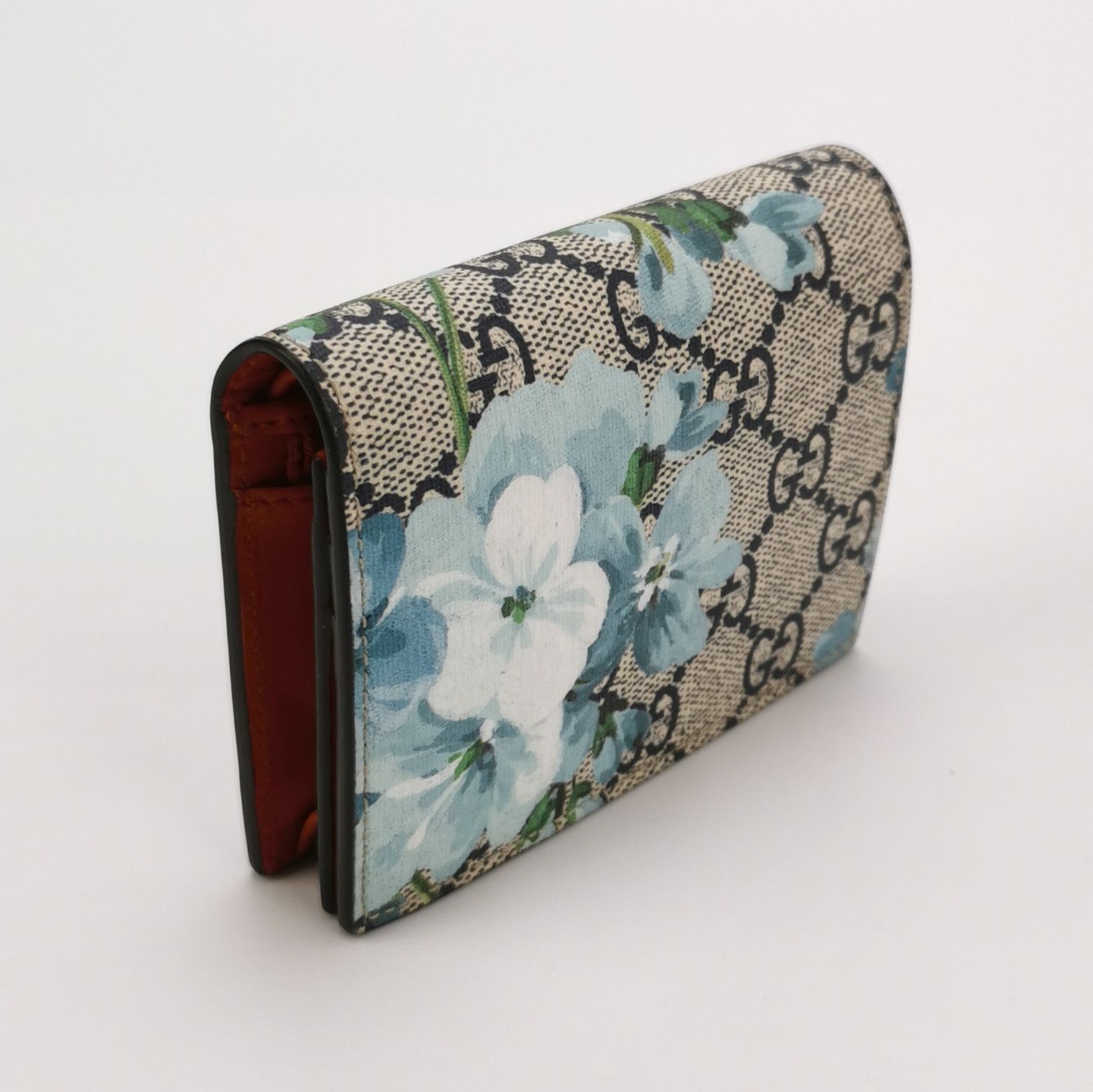 Gucci Gucci Women os Wallets Size ONE SIZE - 3 Thumbnail