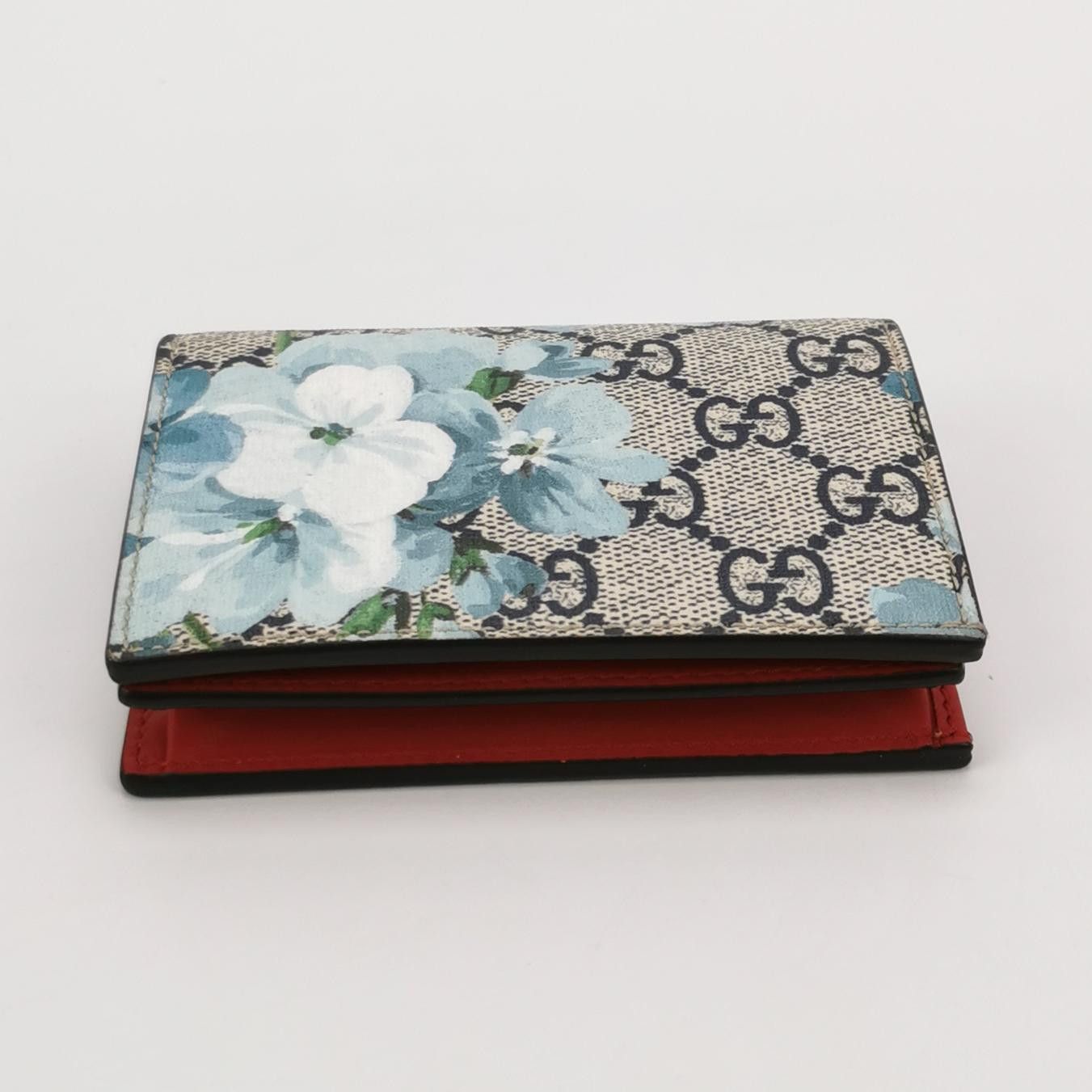 Gucci Gucci Women os Wallets Size ONE SIZE - 5 Thumbnail