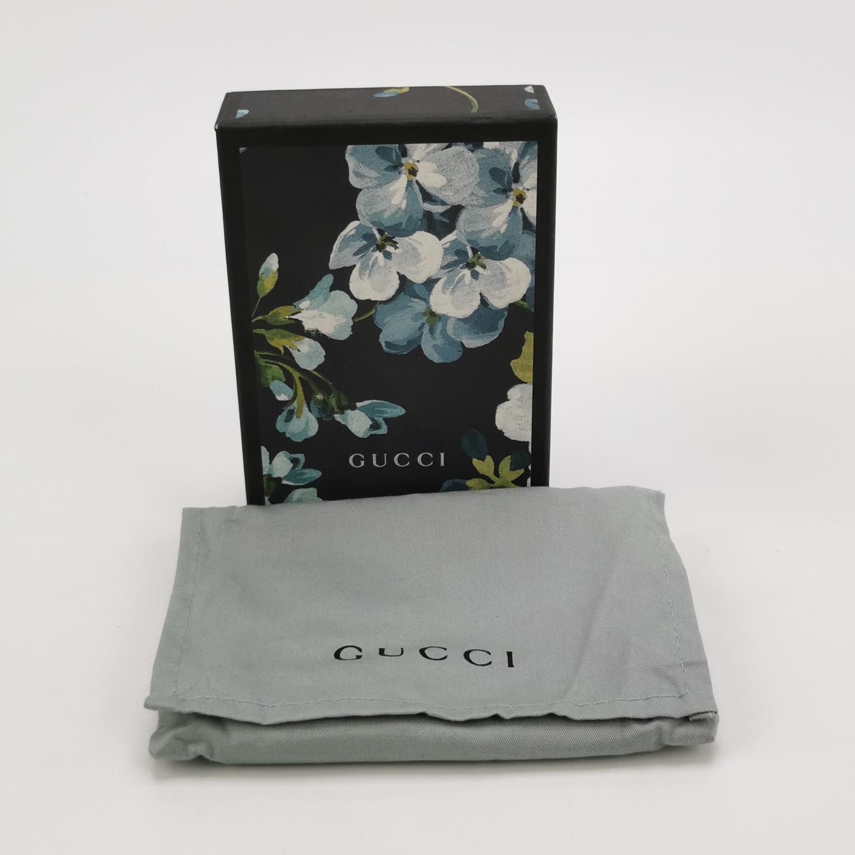 Gucci Gucci Women os Wallets Size ONE SIZE - 8 Thumbnail