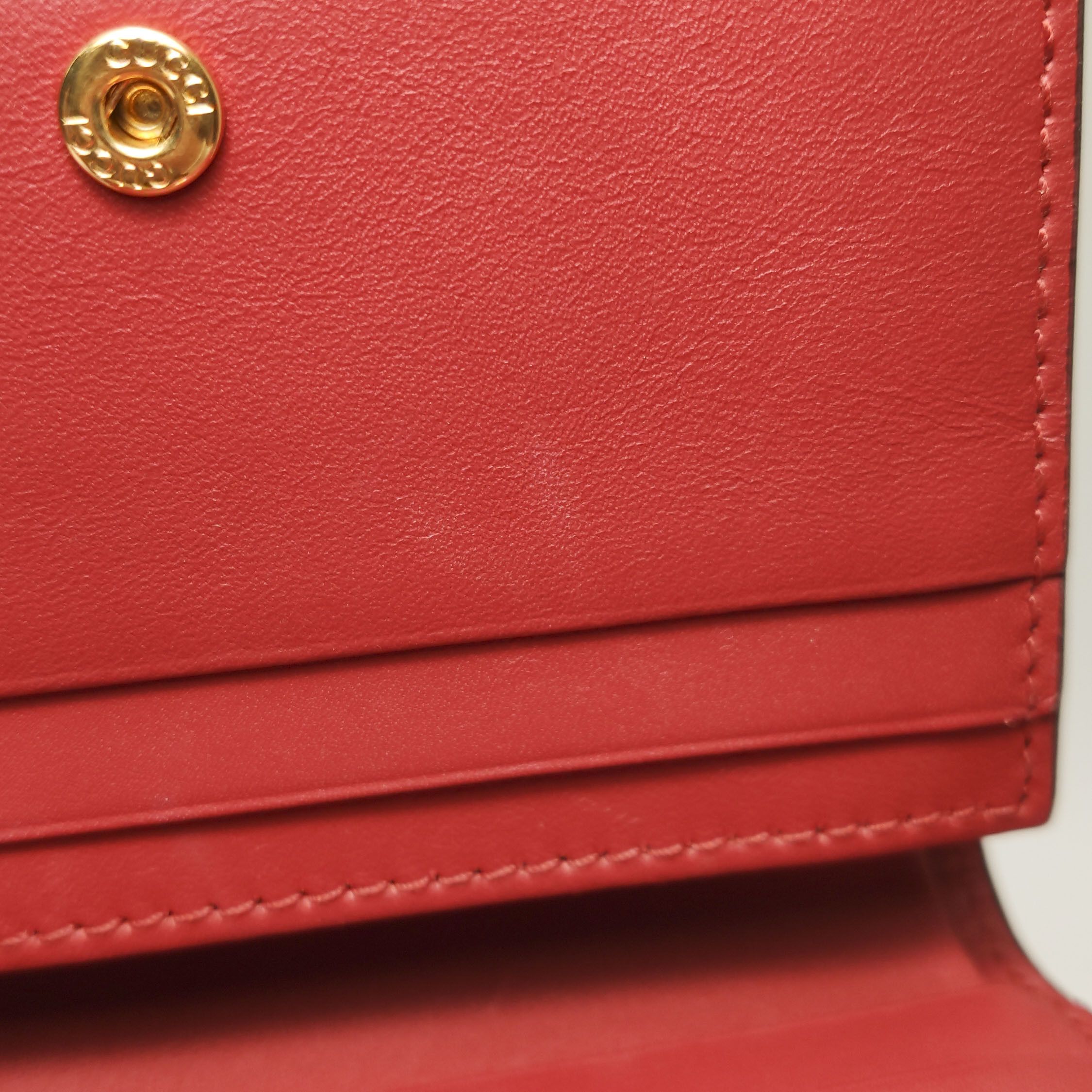 Gucci Gucci Women os Wallets Size ONE SIZE - 10 Thumbnail