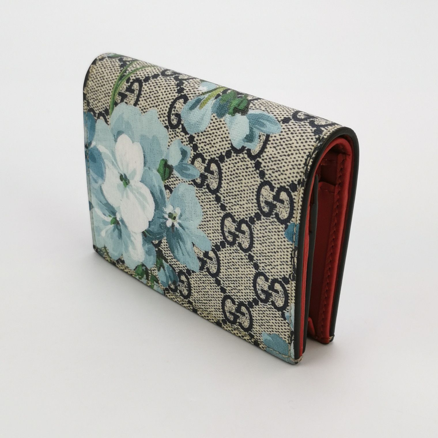 Gucci Gucci Women os Wallets Size ONE SIZE - 2 Thumbnail