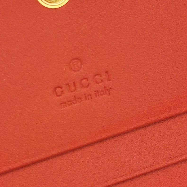 Gucci Gucci Women os Wallets Size ONE SIZE - 7 Thumbnail