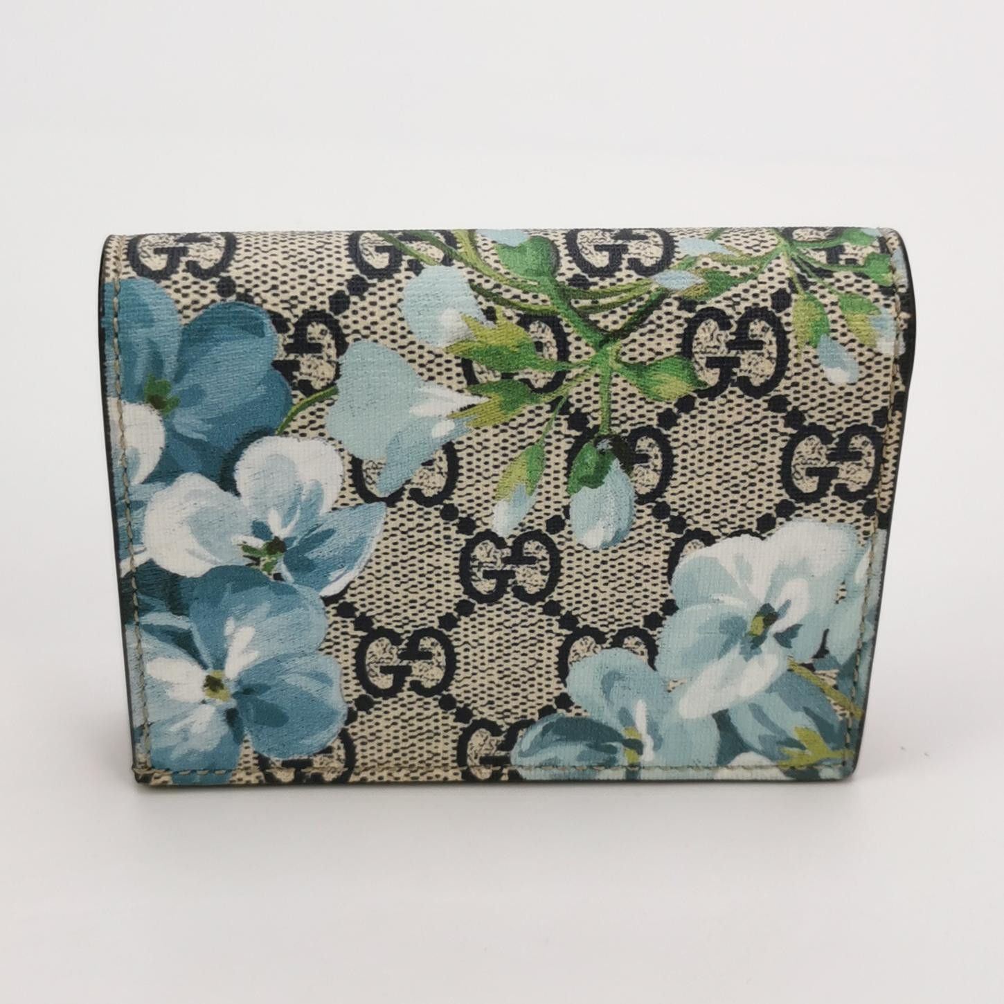 Gucci Gucci Women os Wallets Size ONE SIZE - 4 Thumbnail