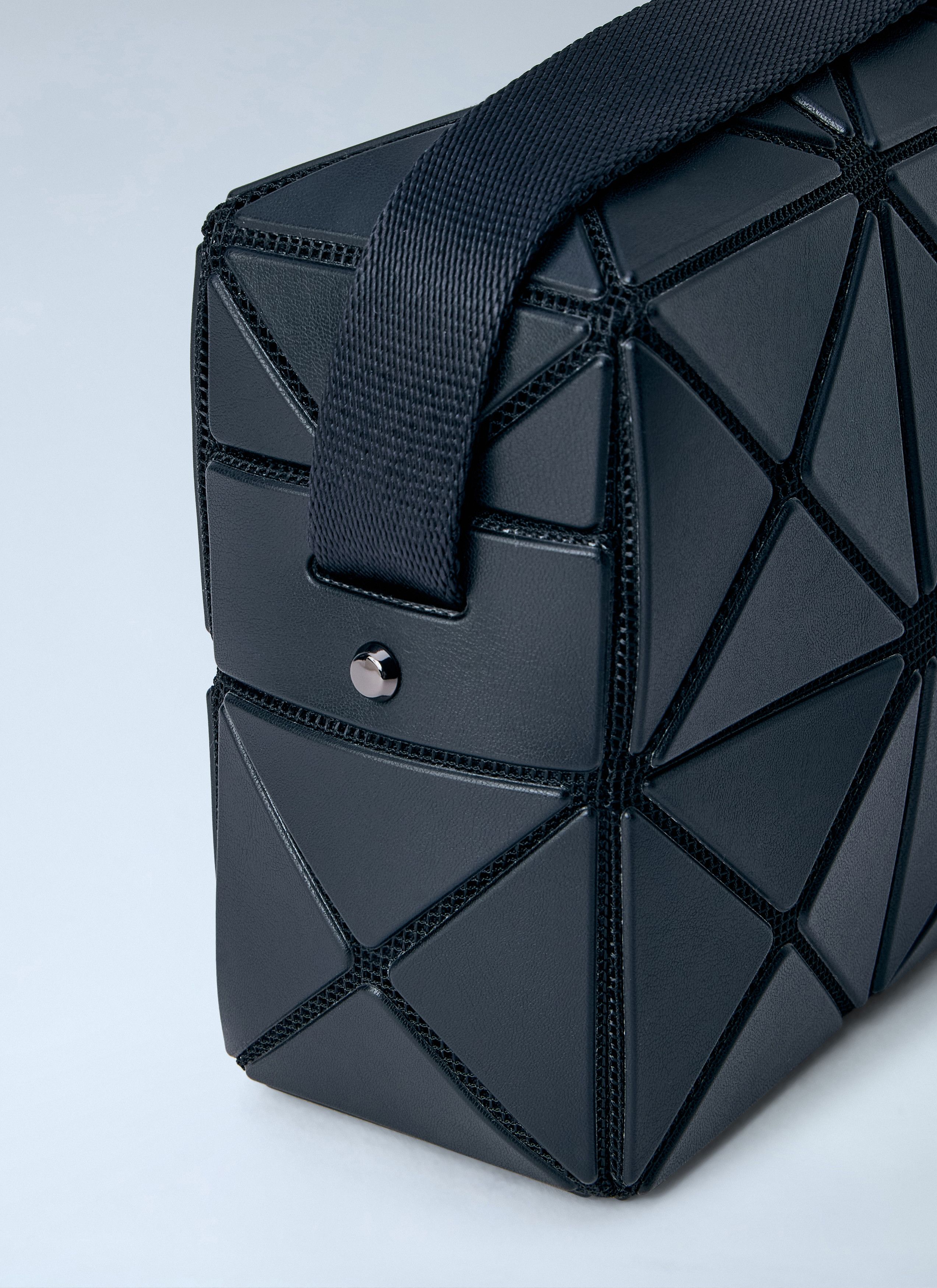 Issey Miyake Bao Bao Cuboid Mini Shoulder Bag Size ONE SIZE - 5 Thumbnail