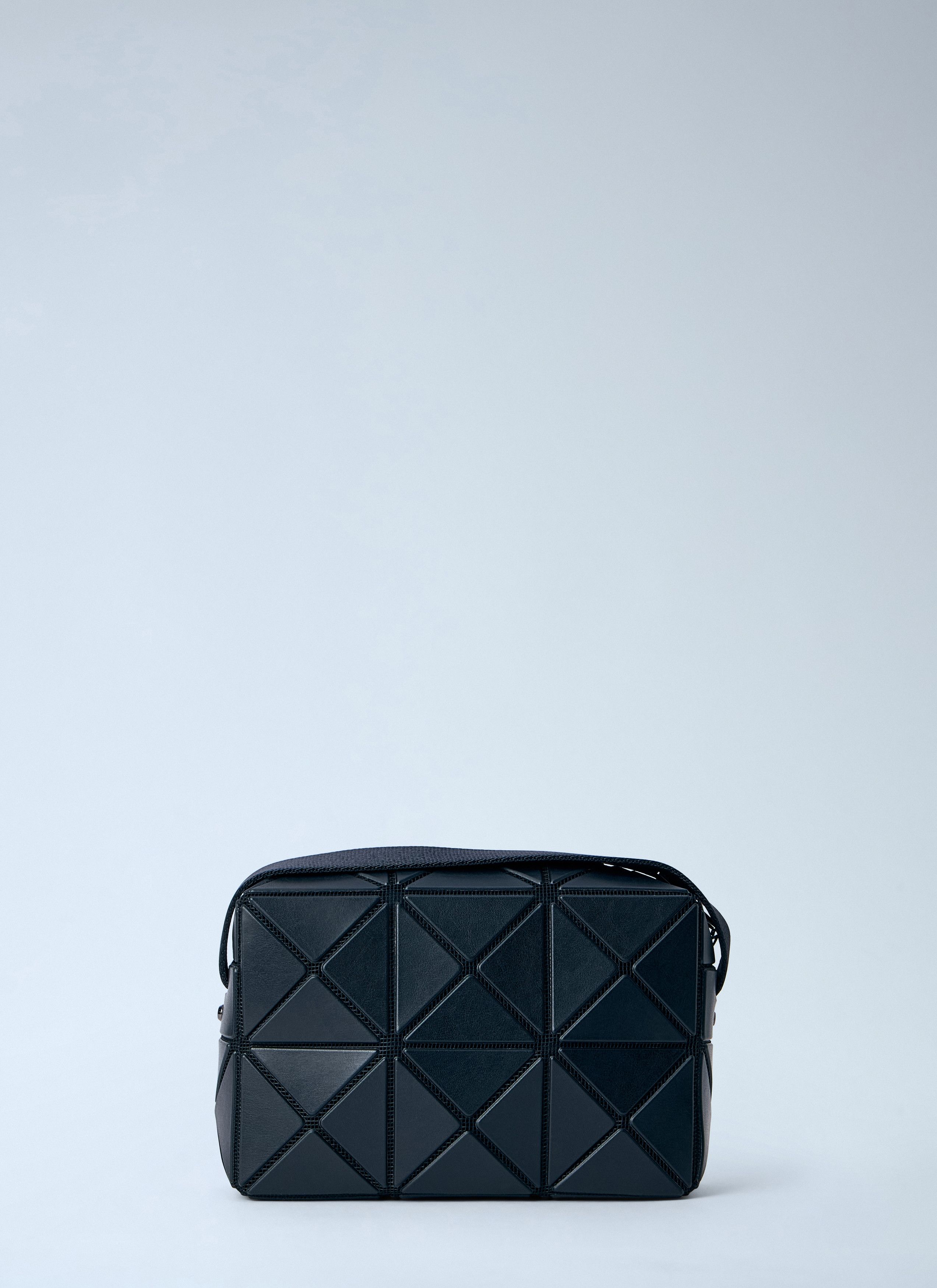 Issey Miyake Bao Bao Cuboid Mini Shoulder Bag Size ONE SIZE - 3 Thumbnail