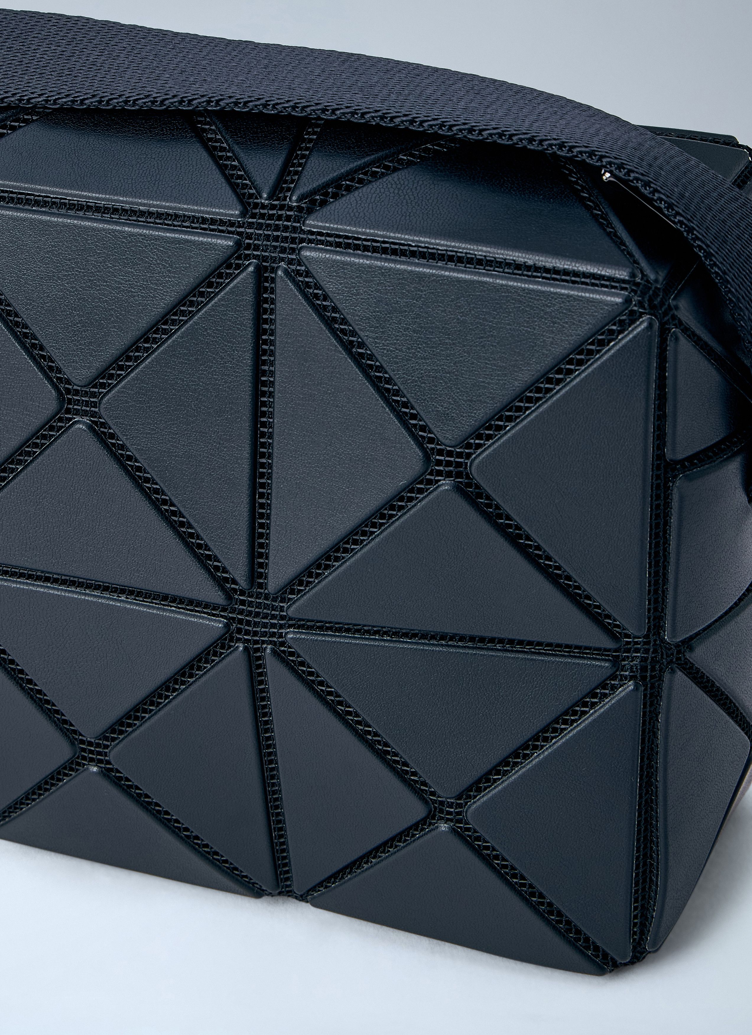 Issey Miyake Bao Bao Cuboid Mini Shoulder Bag Size ONE SIZE - 4 Thumbnail