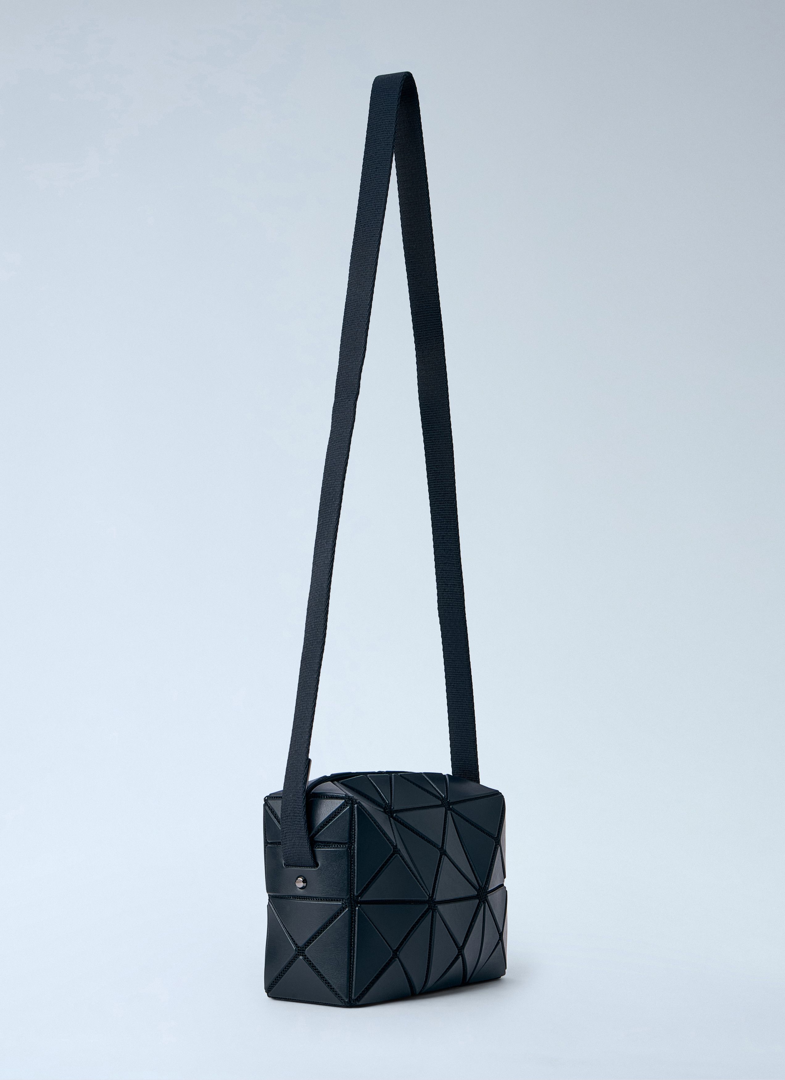 Issey Miyake Bao Bao Cuboid Mini Shoulder Bag Size ONE SIZE - 2 Thumbnail