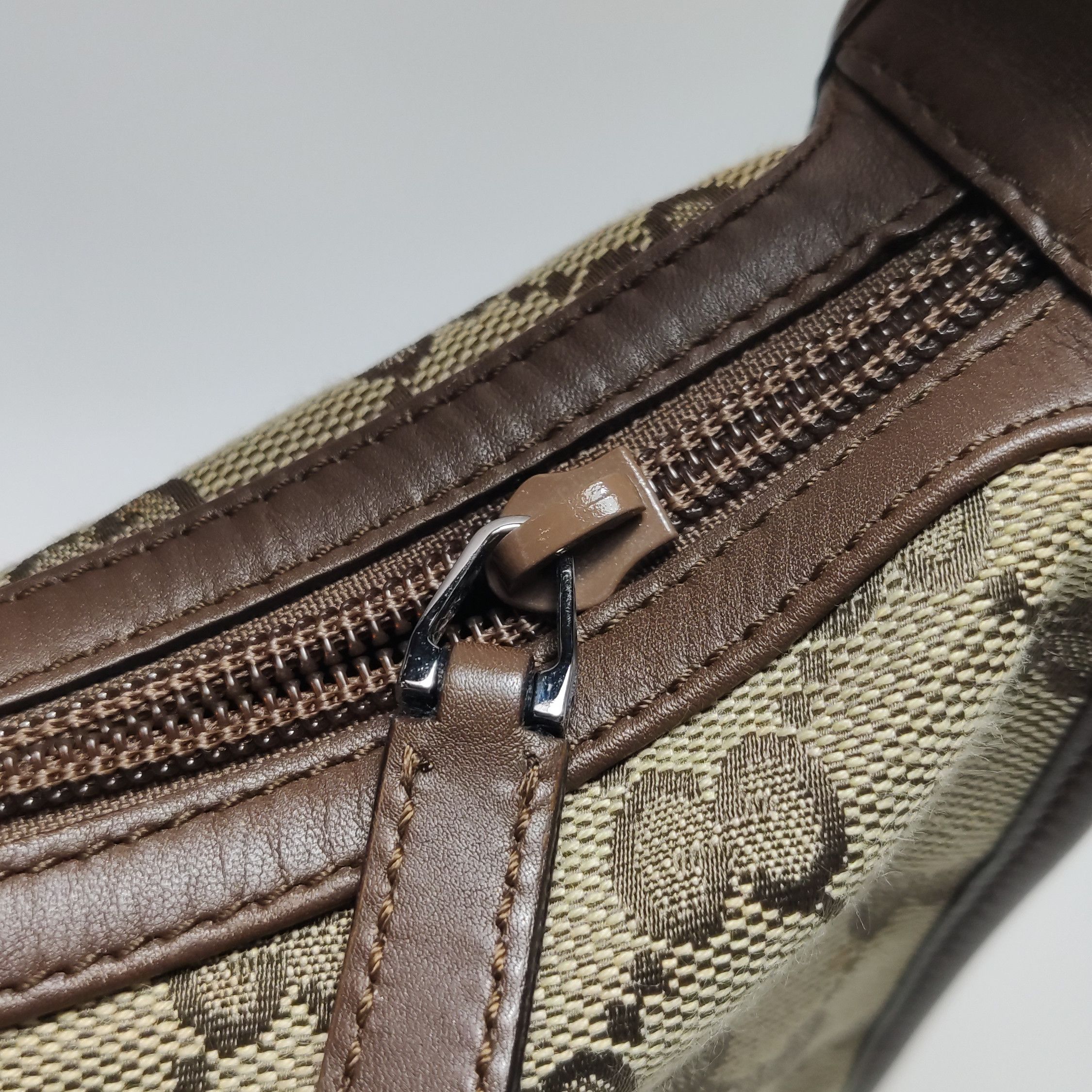 Gucci Gucci Women os Shoulder Bags Size ONE SIZE - 10 Thumbnail