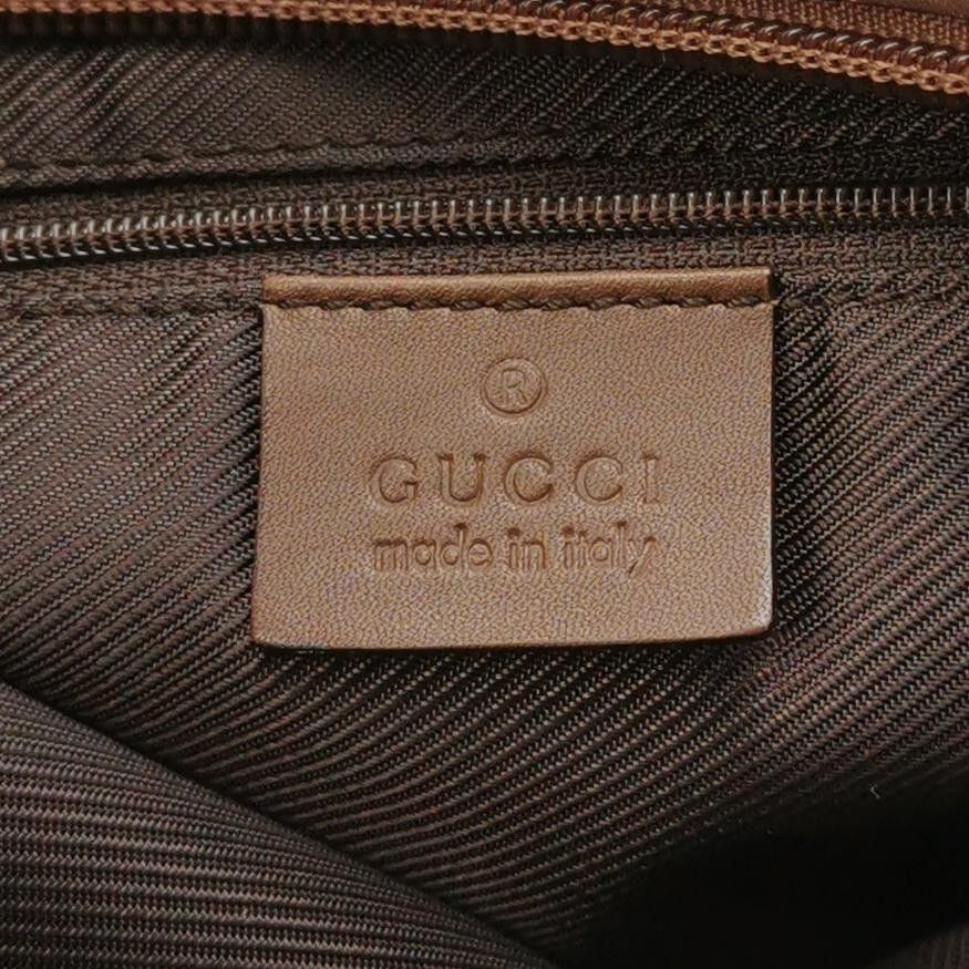 Gucci Gucci Women os Shoulder Bags Size ONE SIZE - 8 Thumbnail