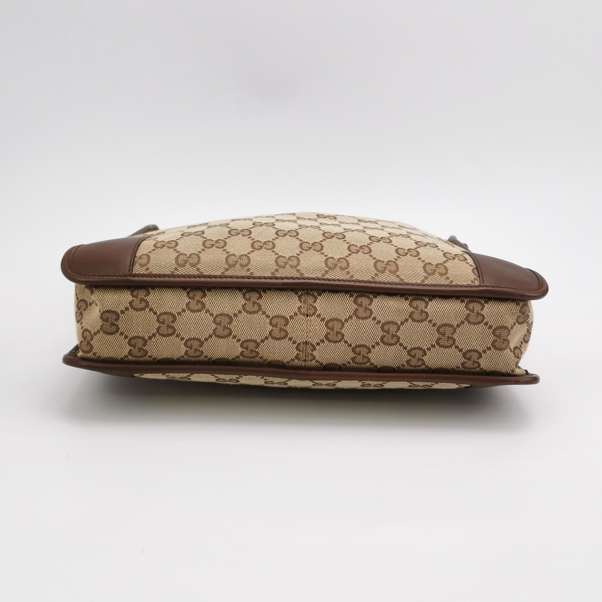 Gucci Gucci Women os Shoulder Bags Size ONE SIZE - 6 Thumbnail