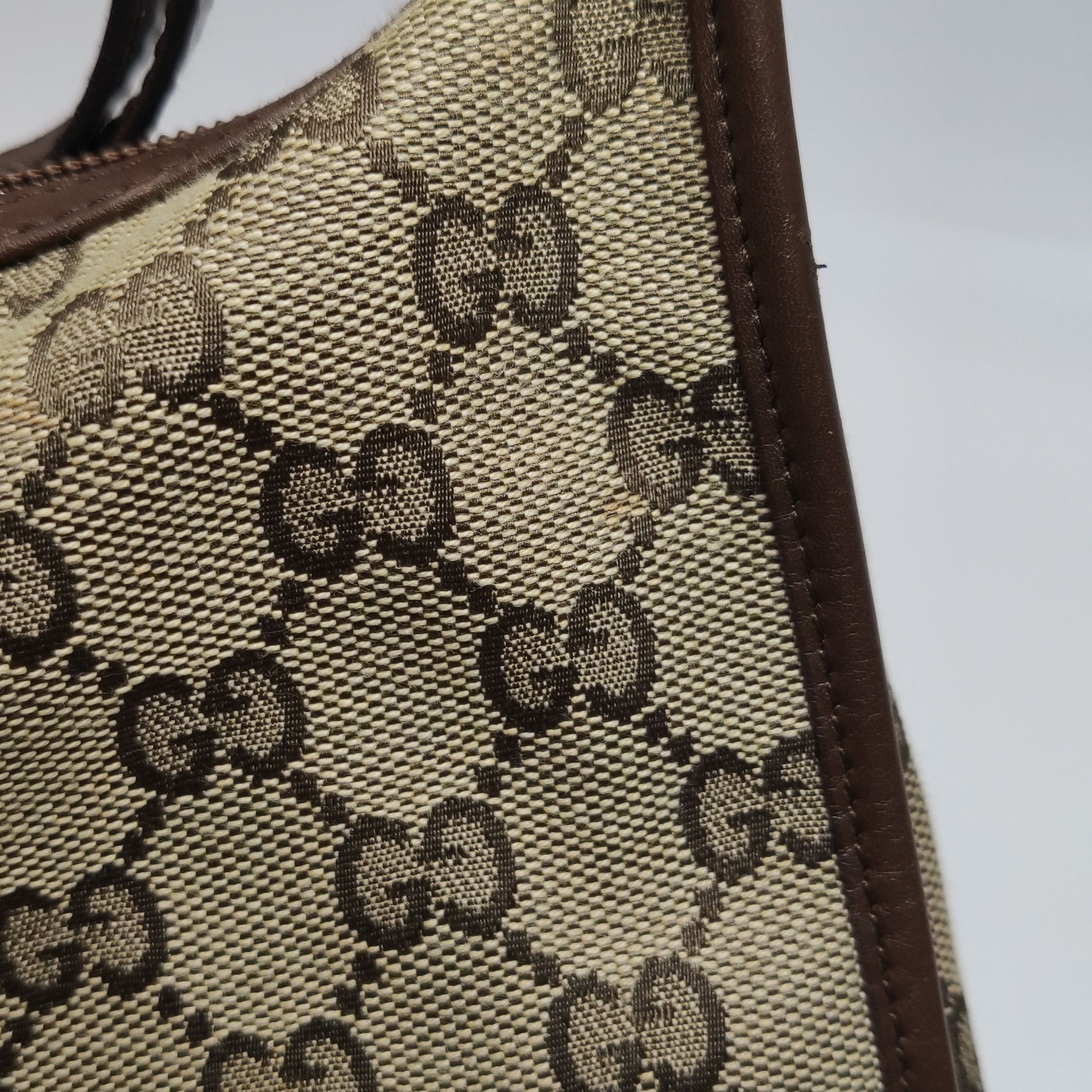 Gucci Gucci Women os Shoulder Bags Size ONE SIZE - 16 Thumbnail