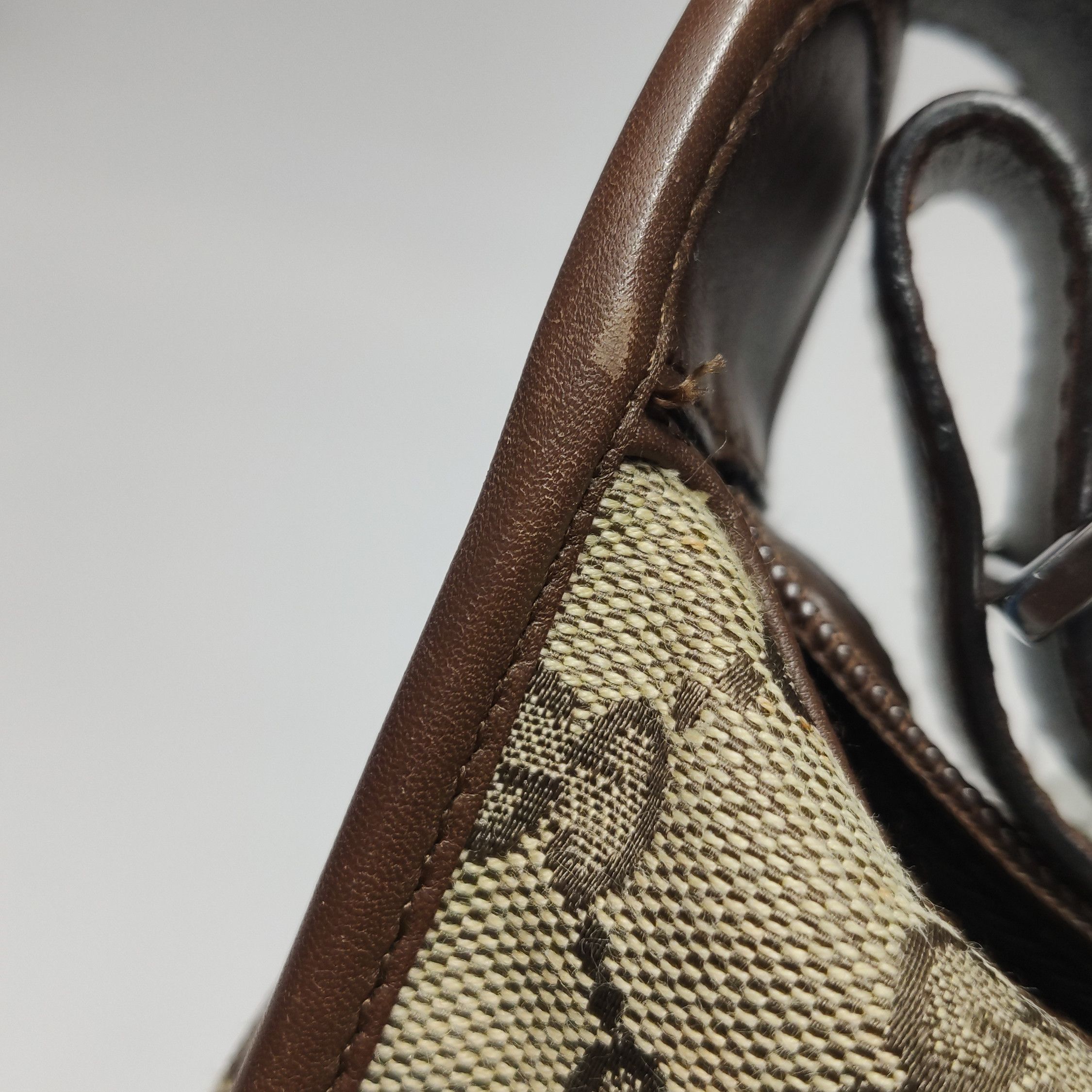Gucci Gucci Women os Shoulder Bags Size ONE SIZE - 14 Thumbnail