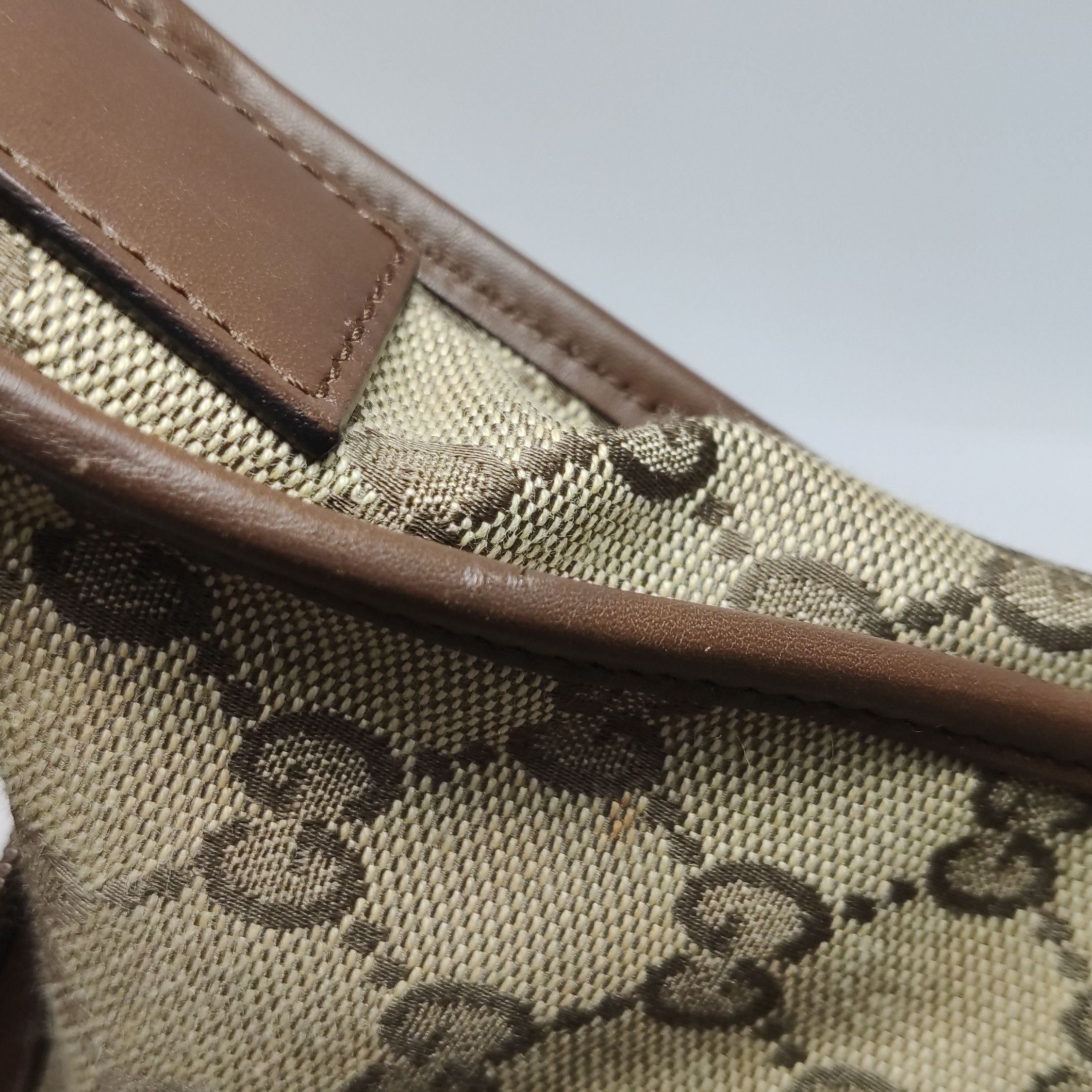 Gucci Gucci Women os Shoulder Bags Size ONE SIZE - 15 Thumbnail