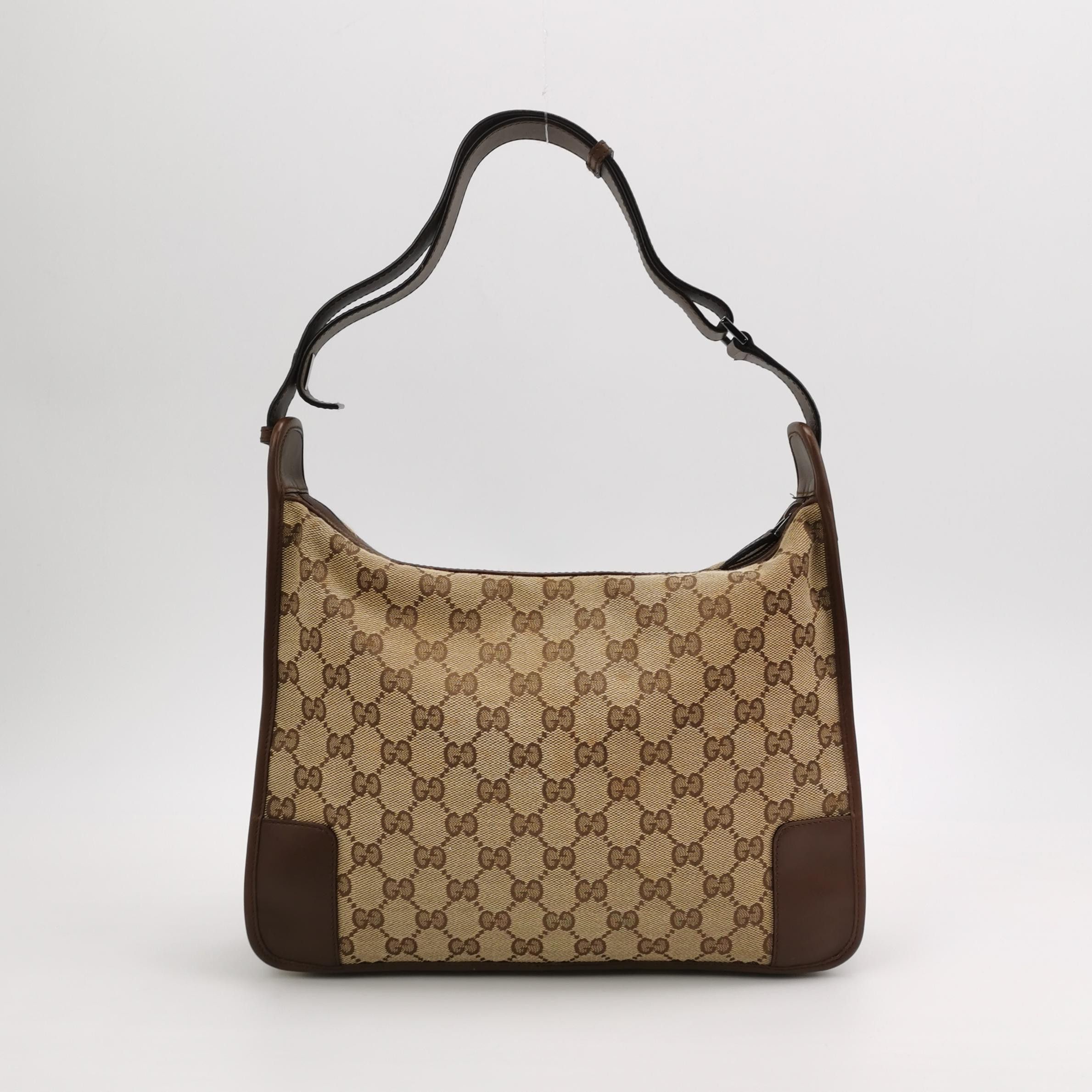 Gucci Gucci Women os Shoulder Bags Size ONE SIZE - 5 Thumbnail