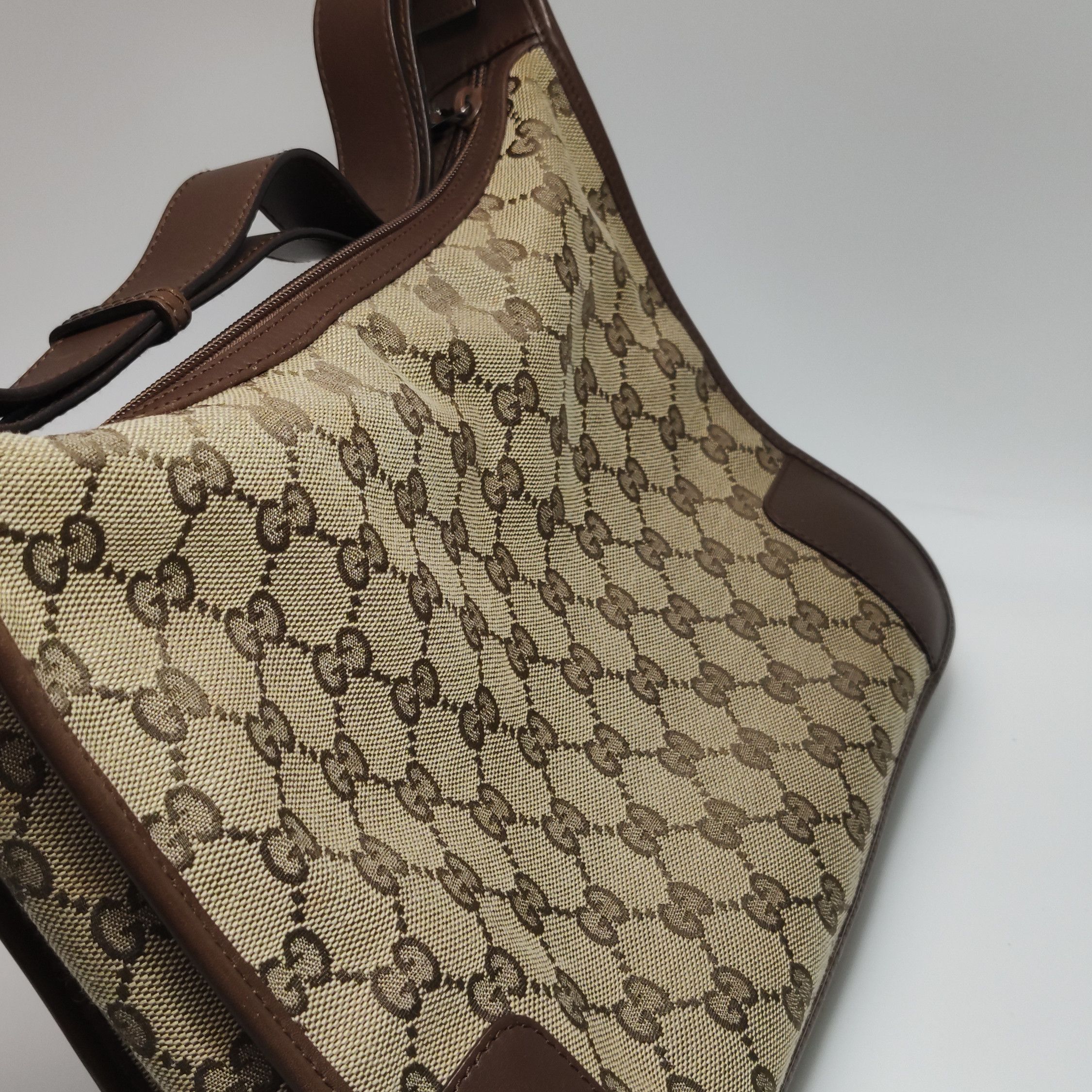 Gucci Gucci Women os Shoulder Bags Size ONE SIZE - 19 Thumbnail