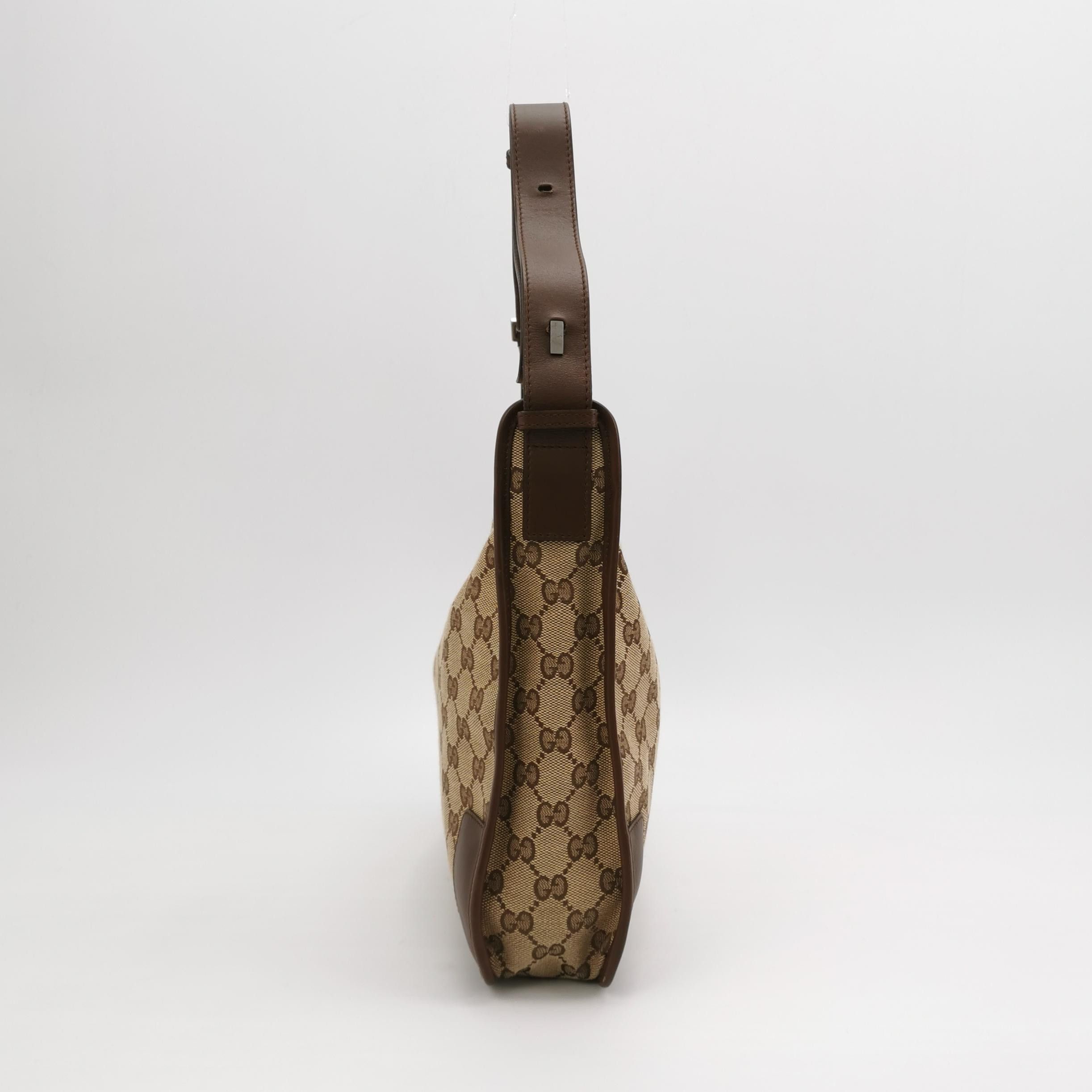 Gucci Gucci Women os Shoulder Bags Size ONE SIZE - 3 Thumbnail