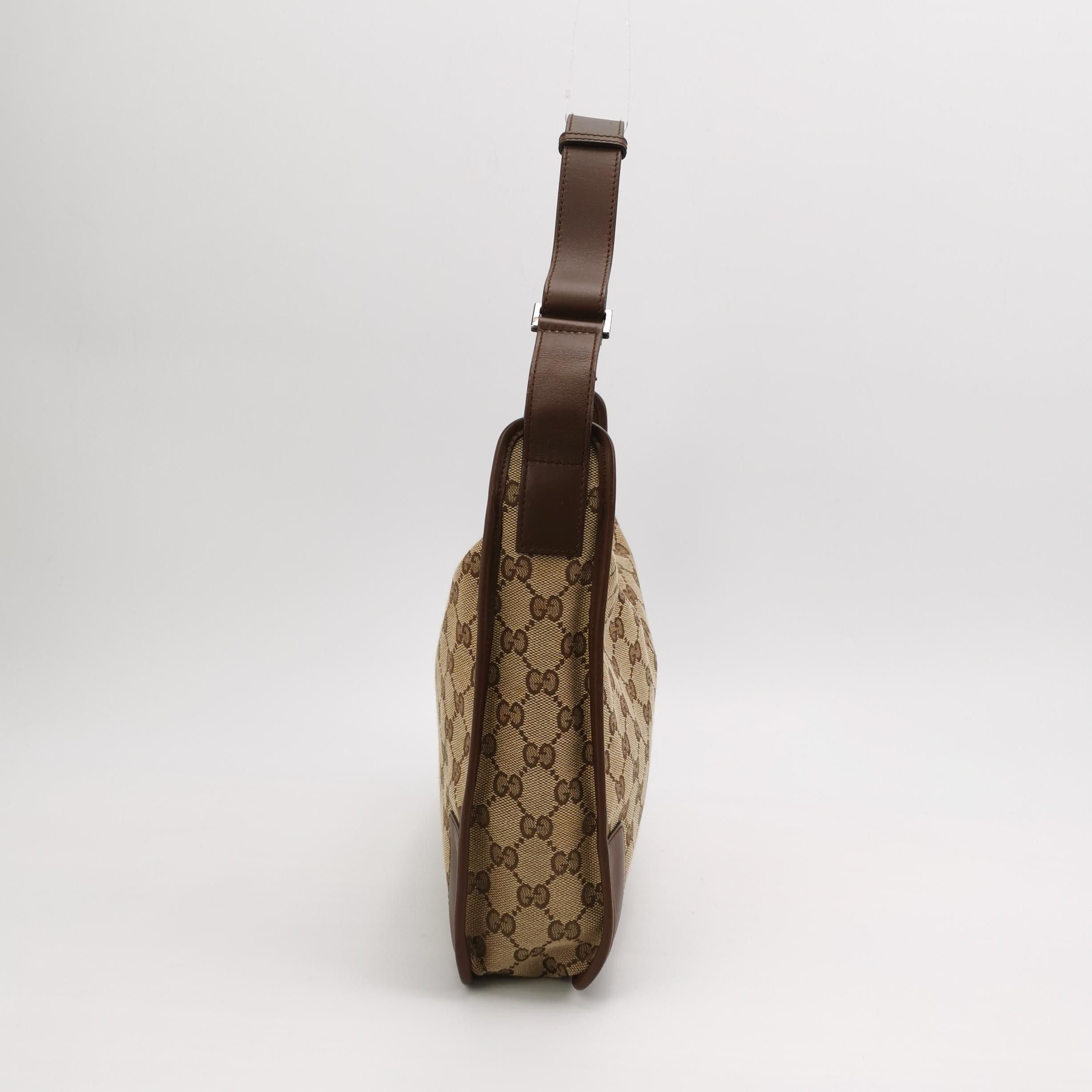 Gucci Gucci Women os Shoulder Bags Size ONE SIZE - 4 Thumbnail