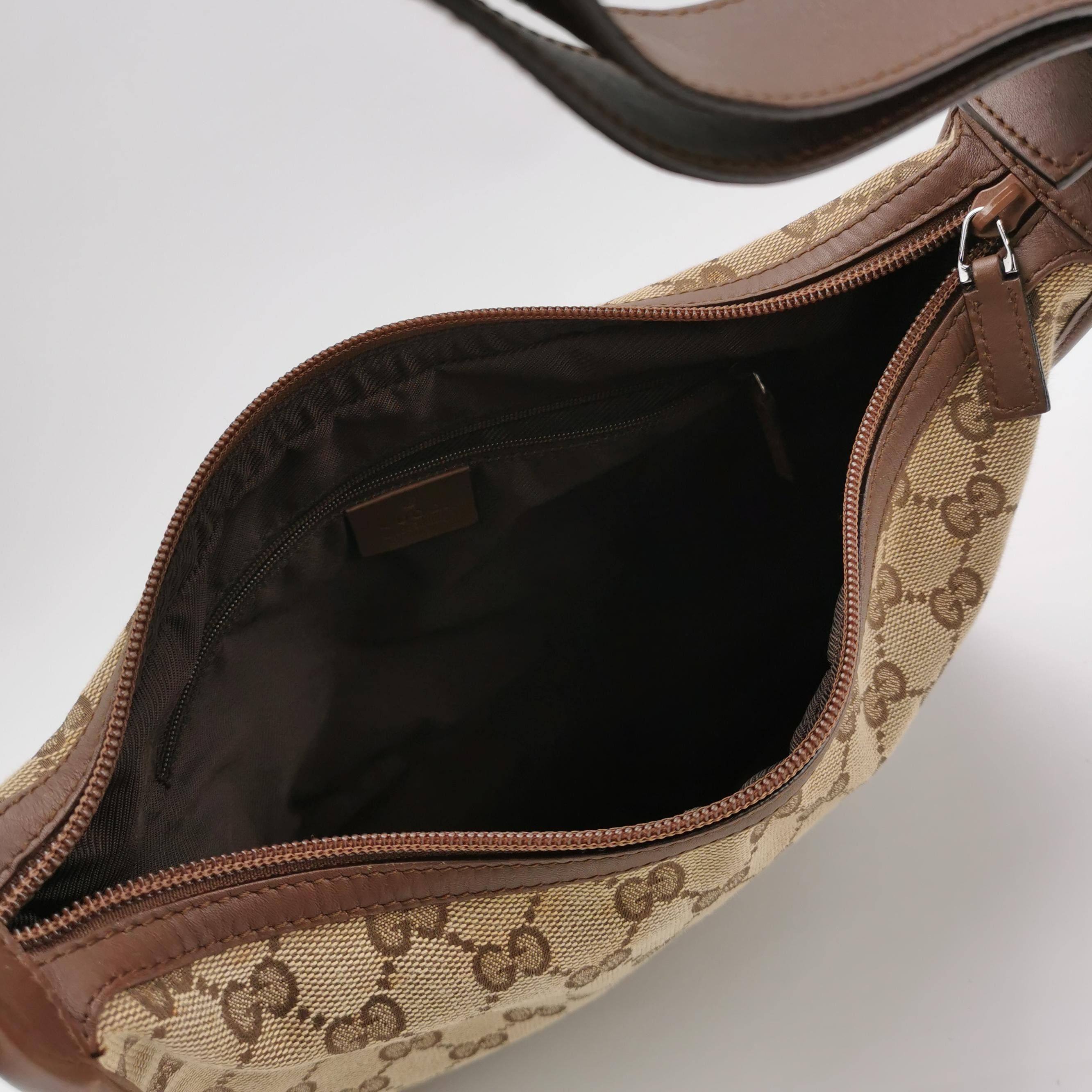 Gucci Gucci Women os Shoulder Bags Size ONE SIZE - 7 Thumbnail