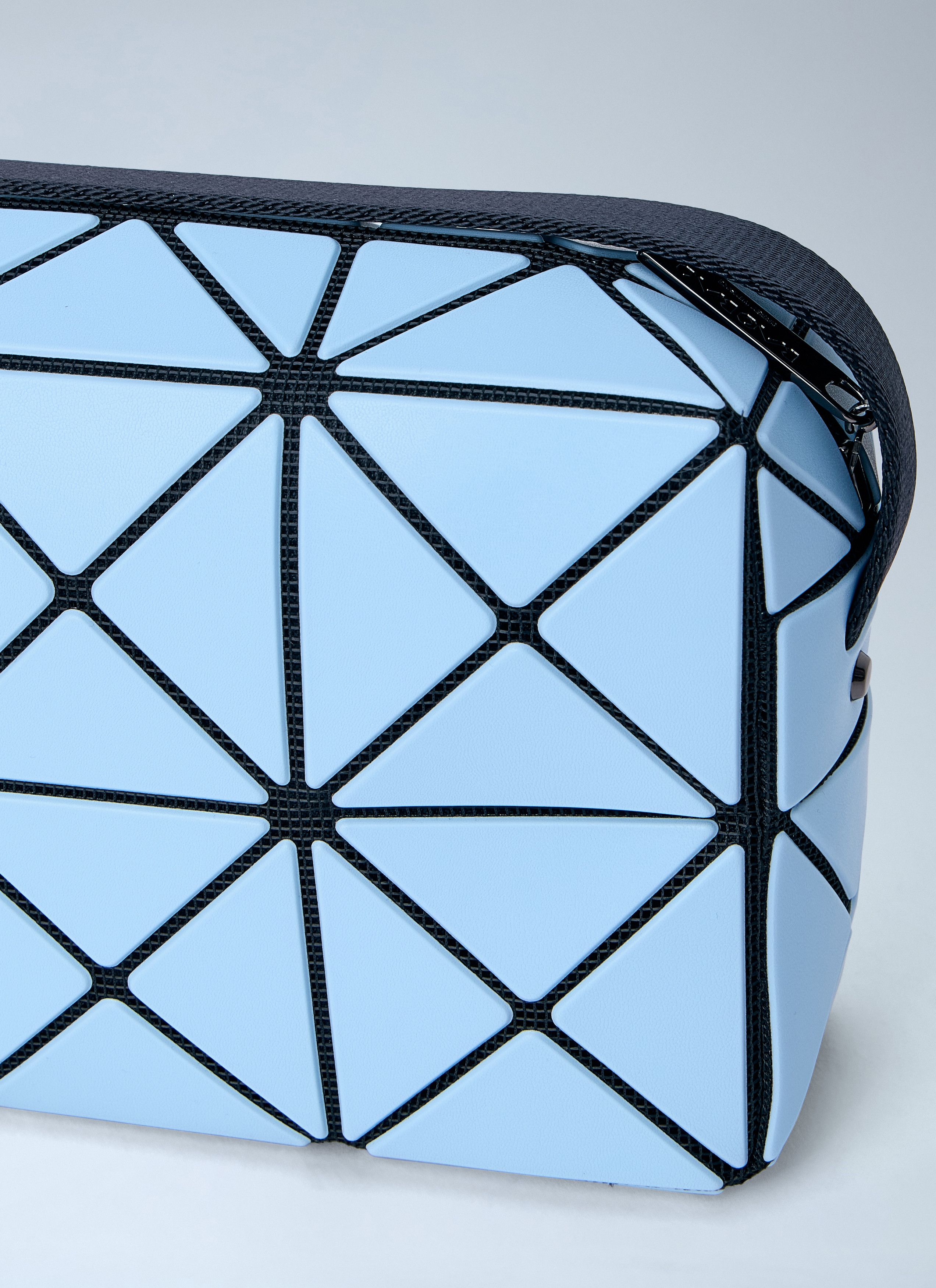 Issey Miyake Bao Bao Cuboid Mini Shoulder Bag Size ONE SIZE - 4 Thumbnail