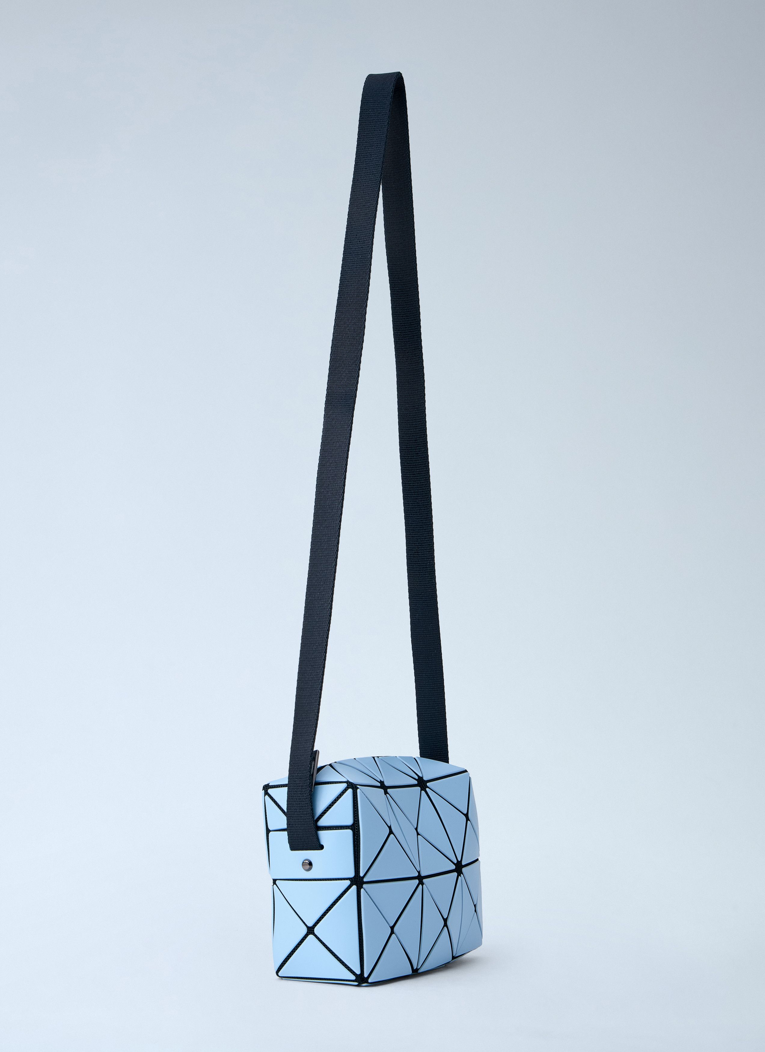 Issey Miyake Bao Bao Cuboid Mini Shoulder Bag Size ONE SIZE - 2 Thumbnail