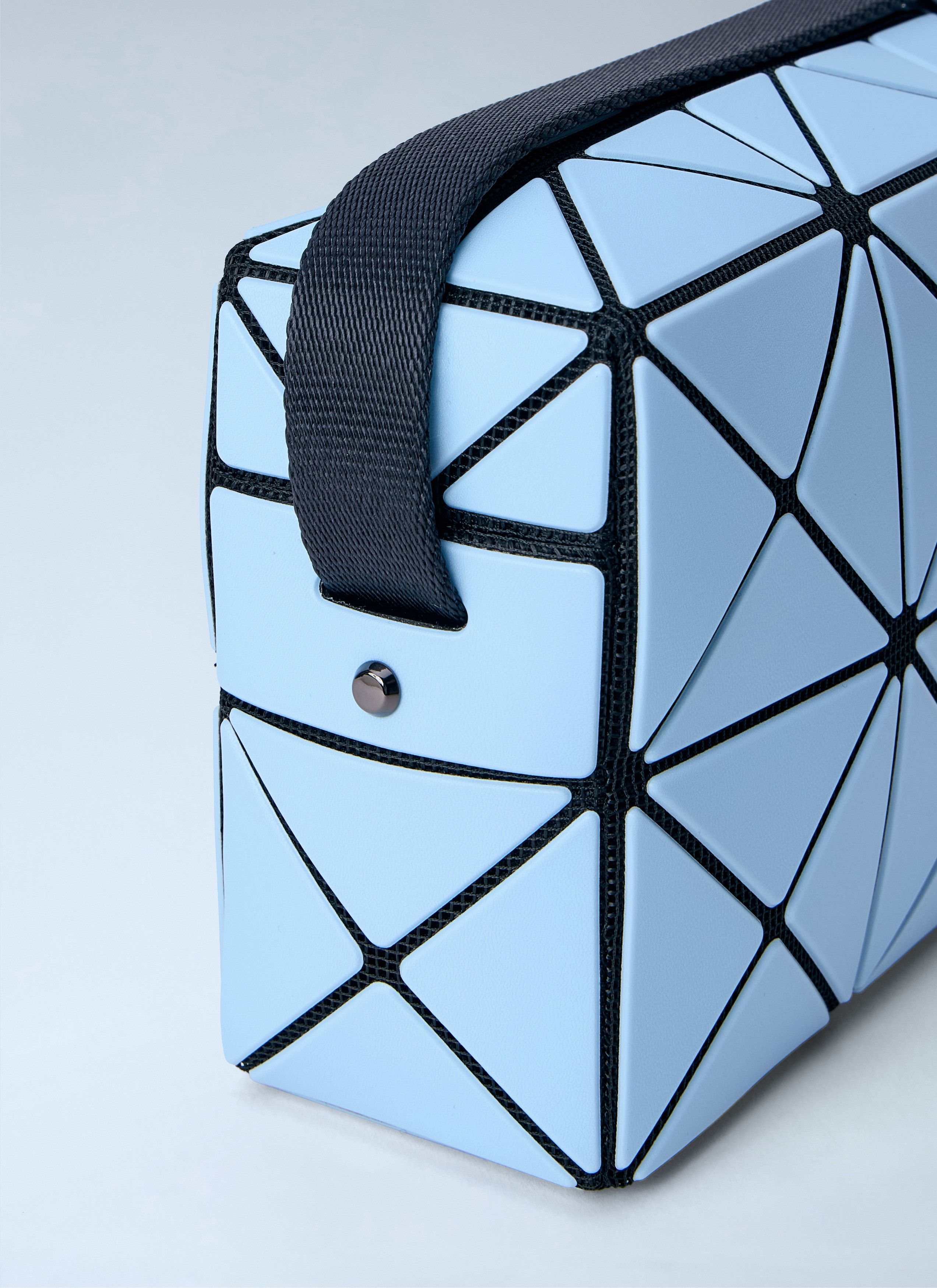 Issey Miyake Bao Bao Cuboid Mini Shoulder Bag Size ONE SIZE - 5 Thumbnail