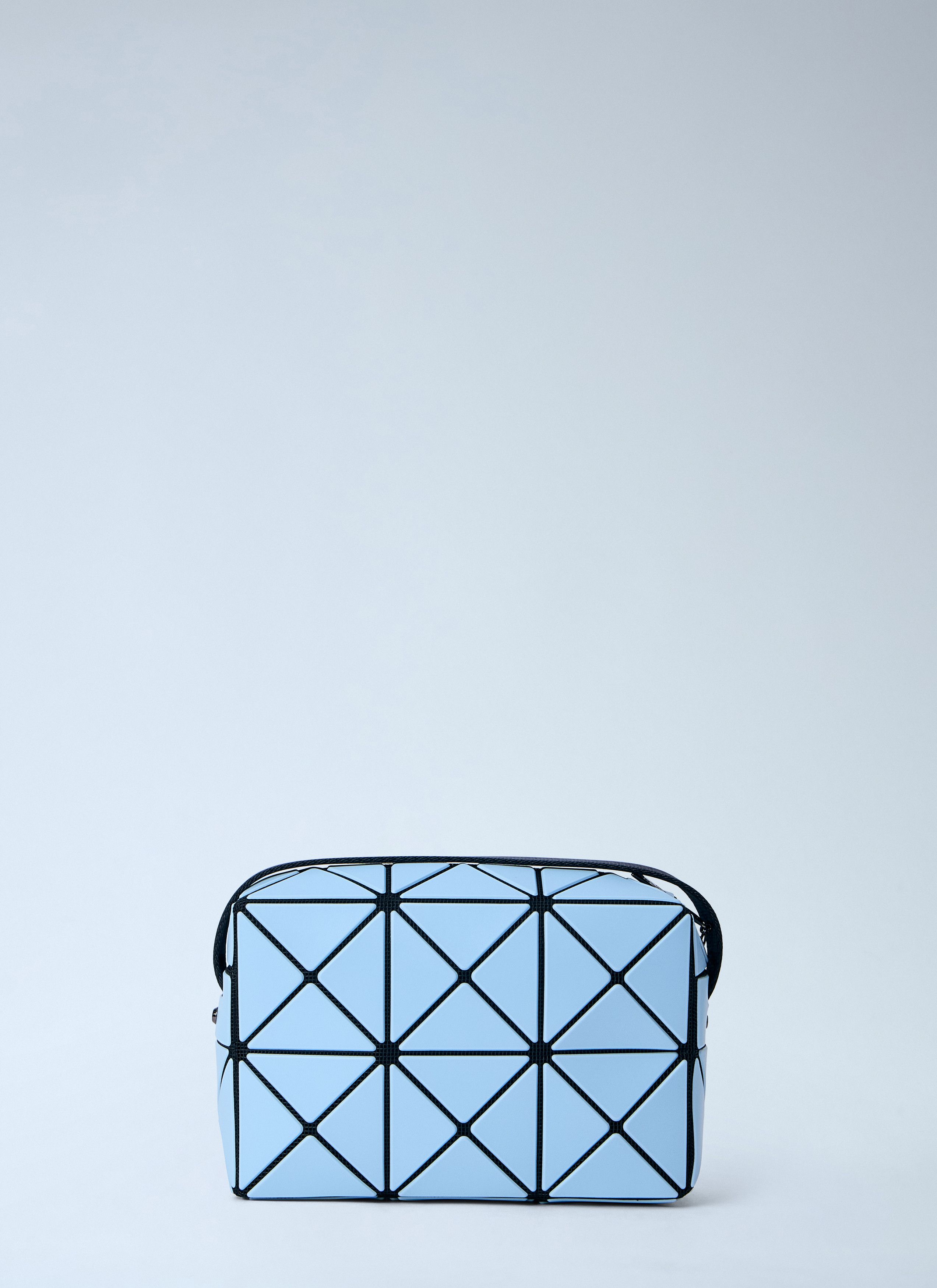 Issey Miyake Bao Bao Cuboid Mini Shoulder Bag Size ONE SIZE - 3 Thumbnail