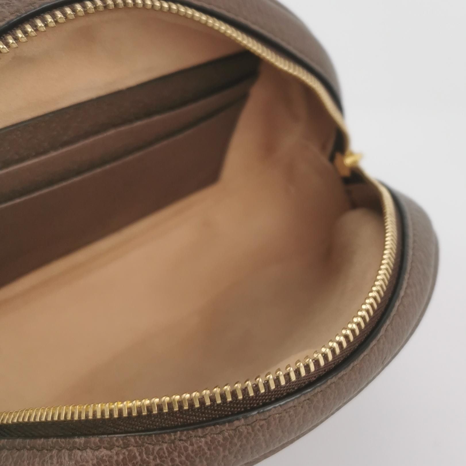 Gucci Gucci Women os Backpacks Size ONE SIZE - 7 Thumbnail